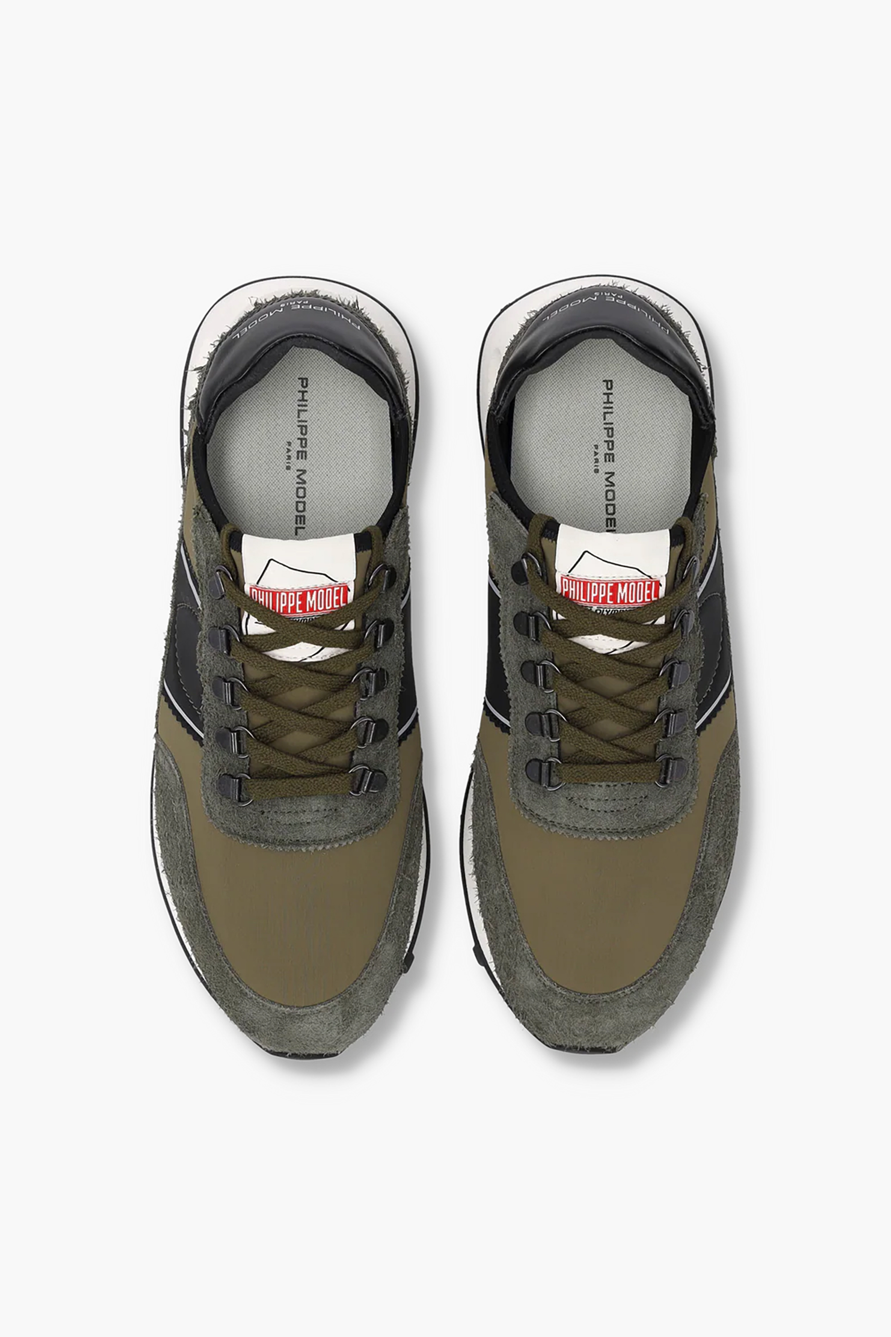 Bekleidung, Schuhwerk, Schuh, Sneaker, Leinwand