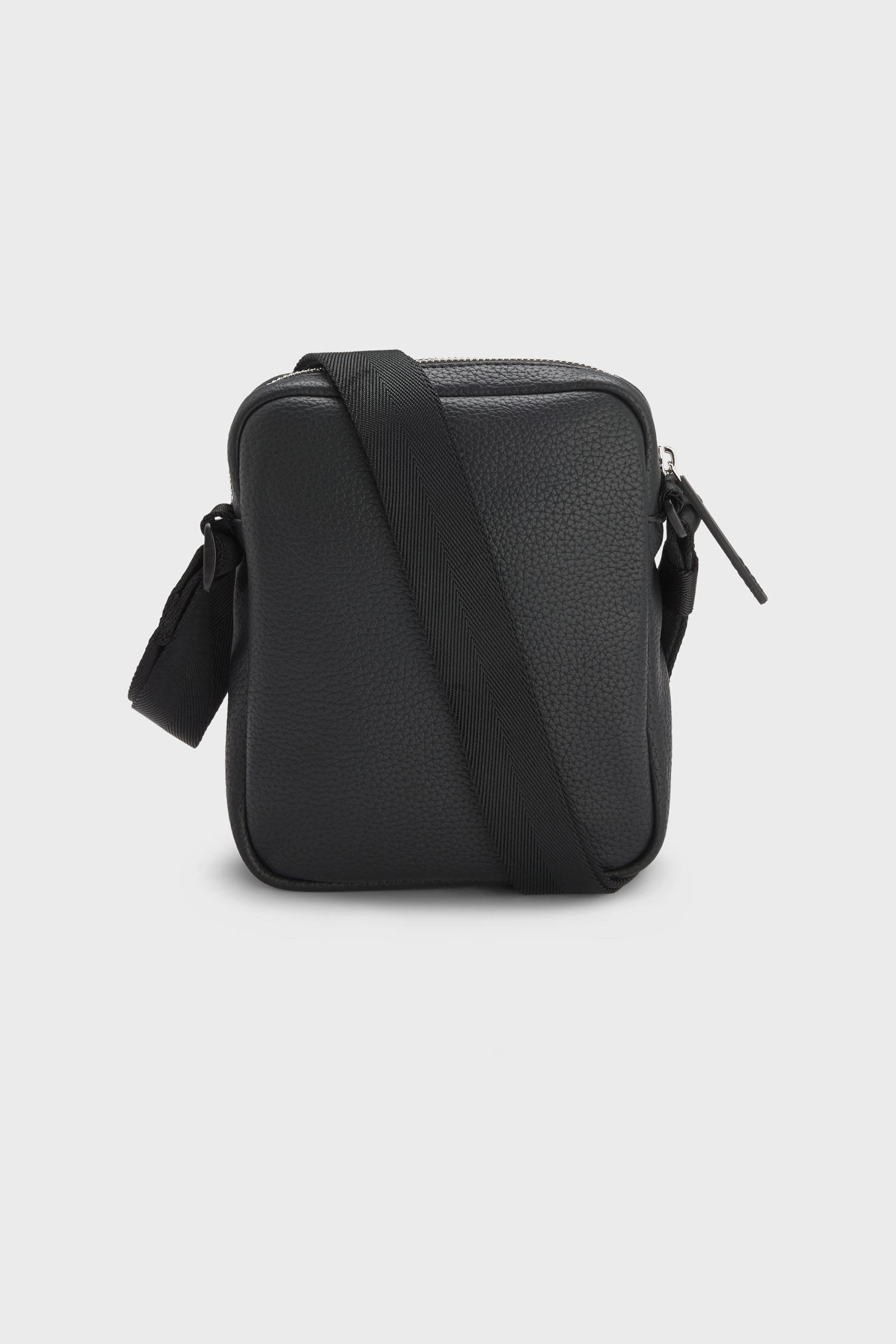 Tasche, Zubehör, Handtasche