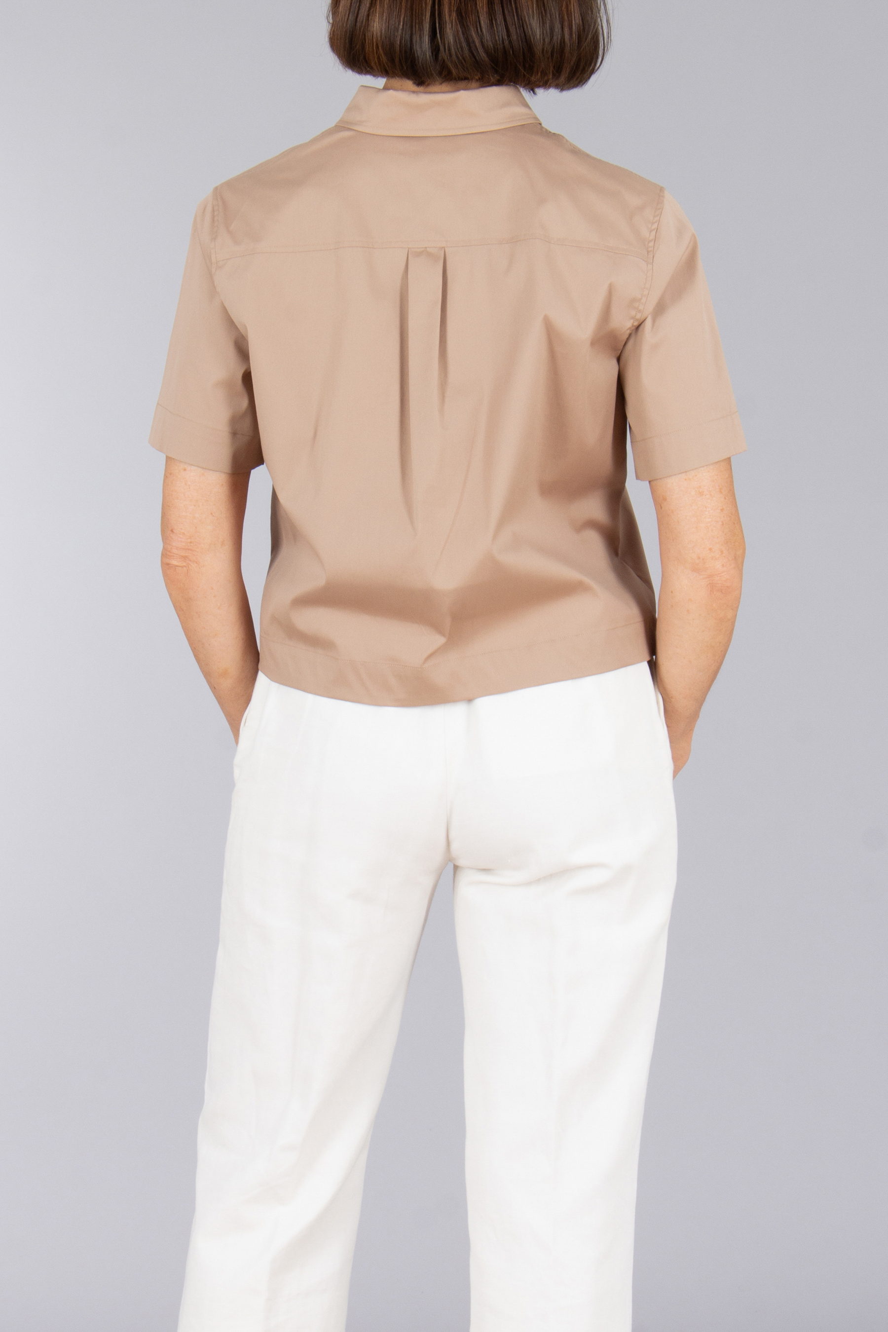 Bluse, Hemd, Leinen, Mann, Person