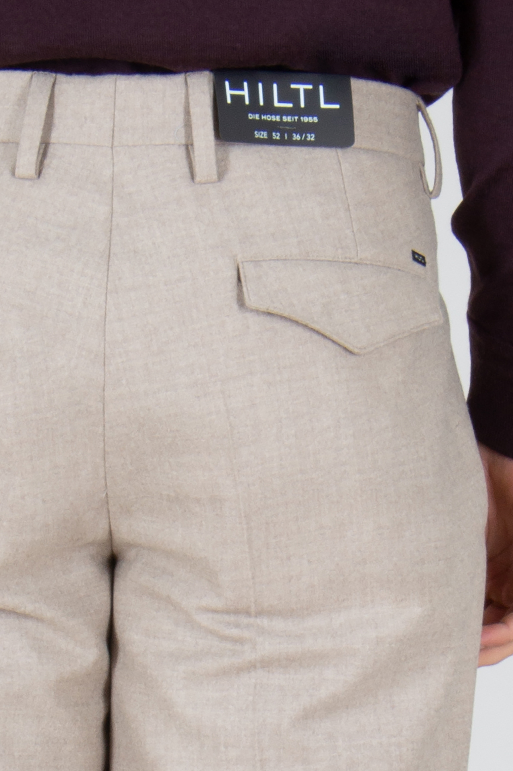 Hosen, Leinen, Erwachsener, Mann, Person