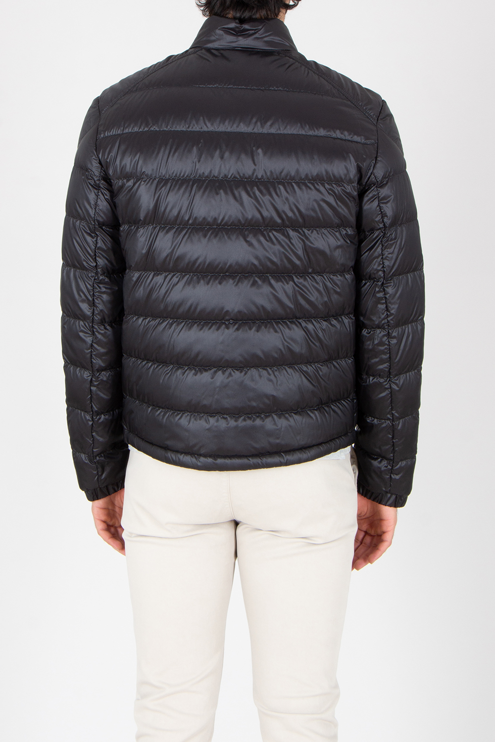 Bekleidung, Mantel, Jacke, Hosen