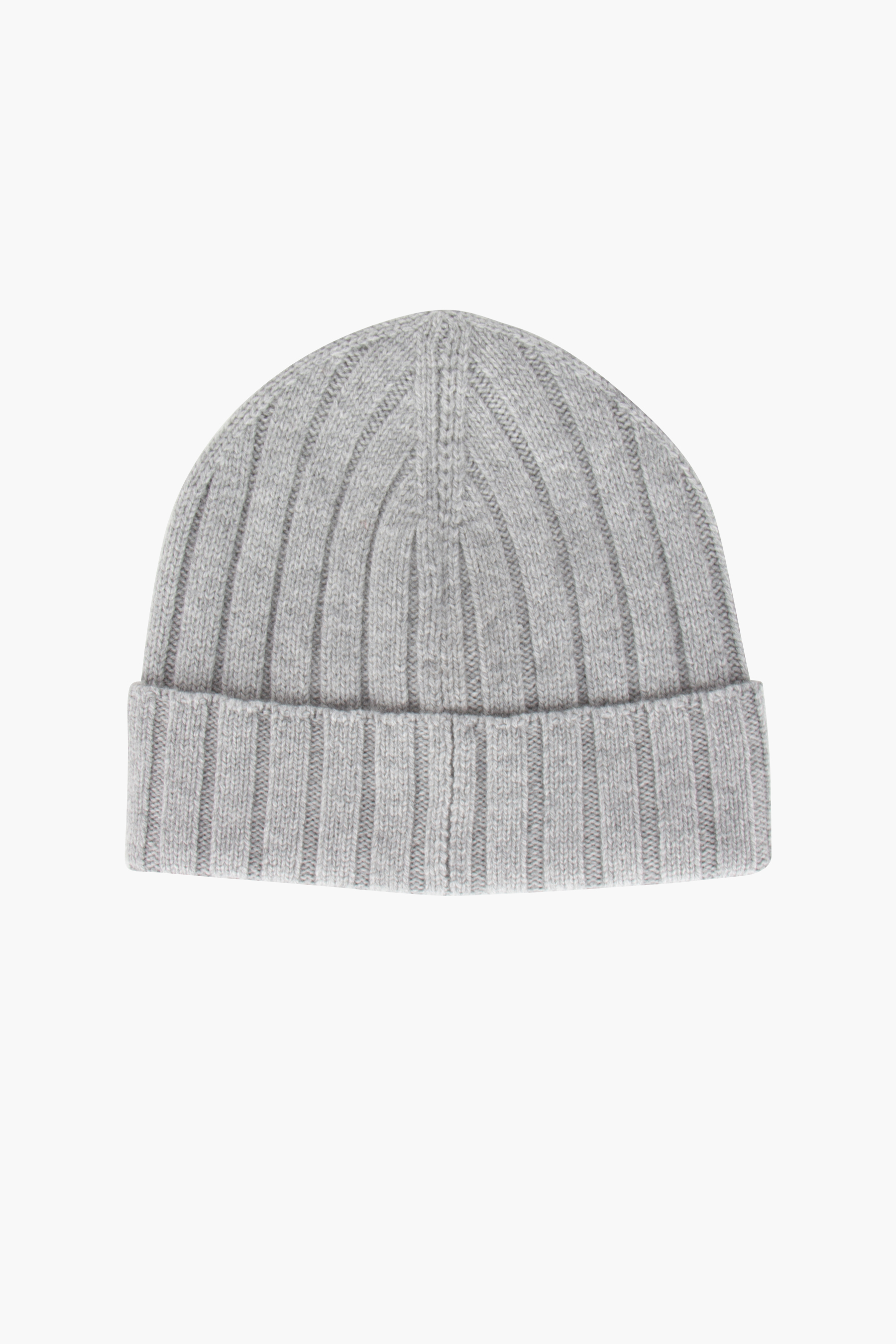 Mütze, Kleidung, Hut