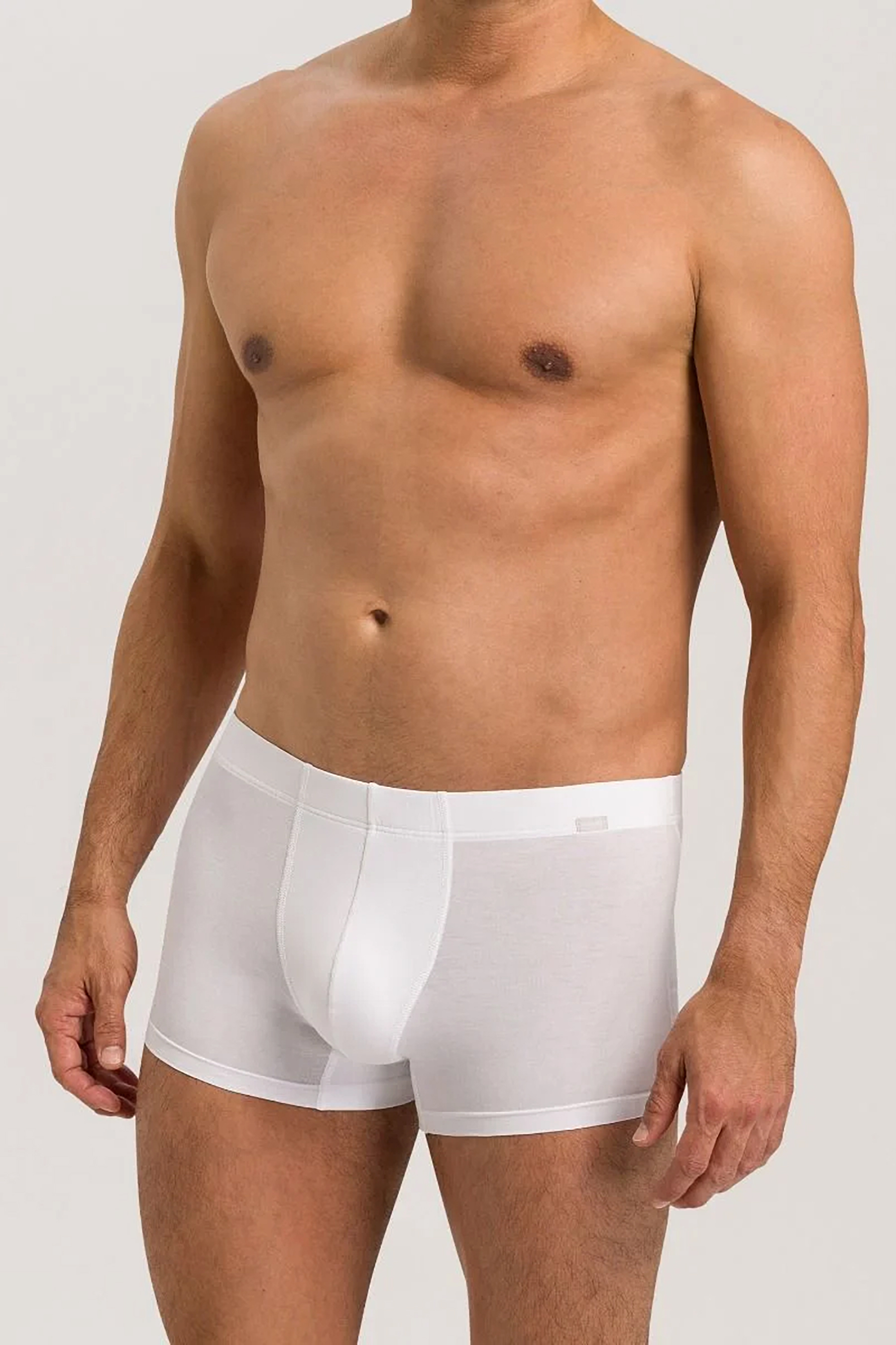 Bekleidung, Unterwäsche, Dessous