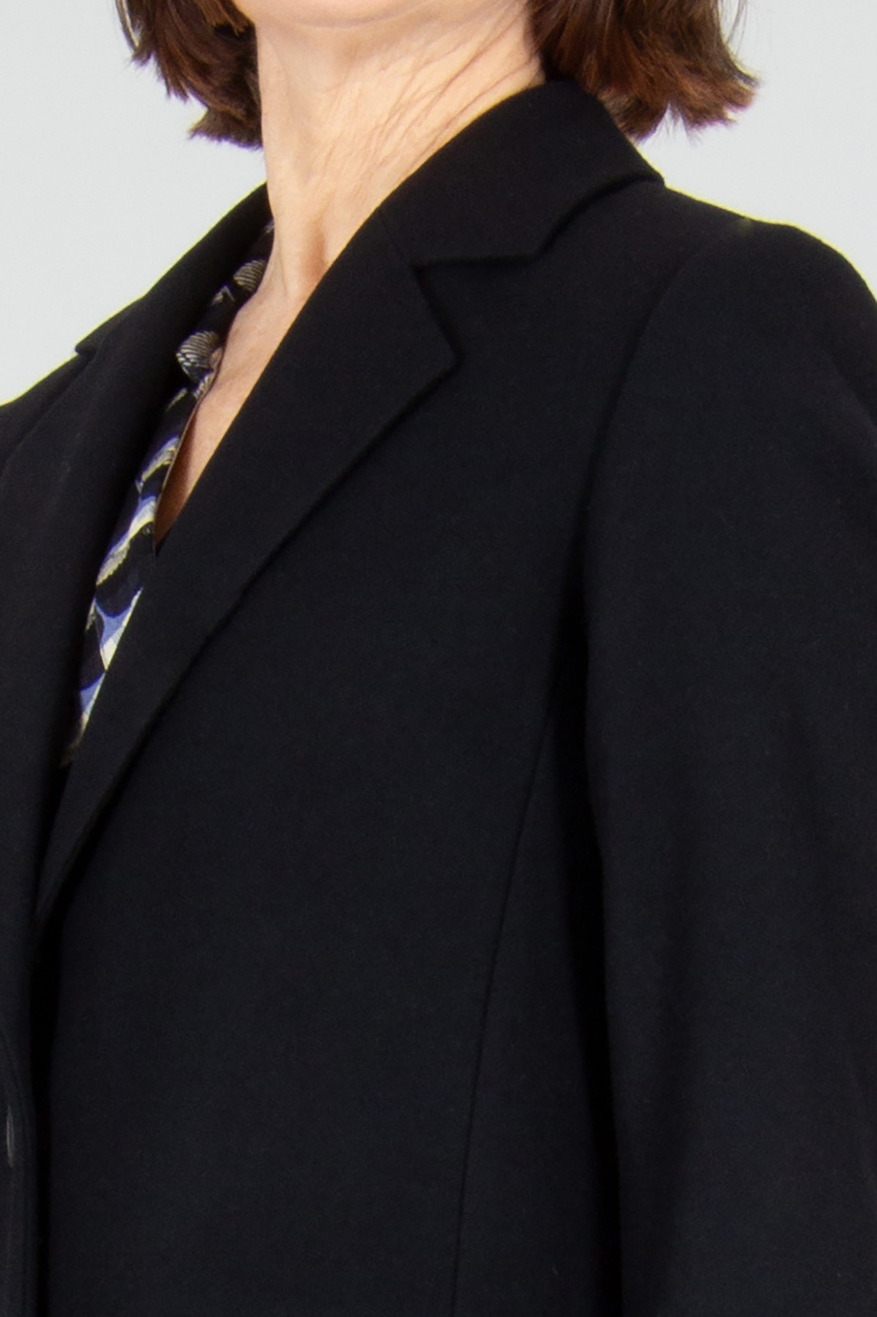 Mantel, Blazer, Jacke, Formelle Kleidung, Anzug