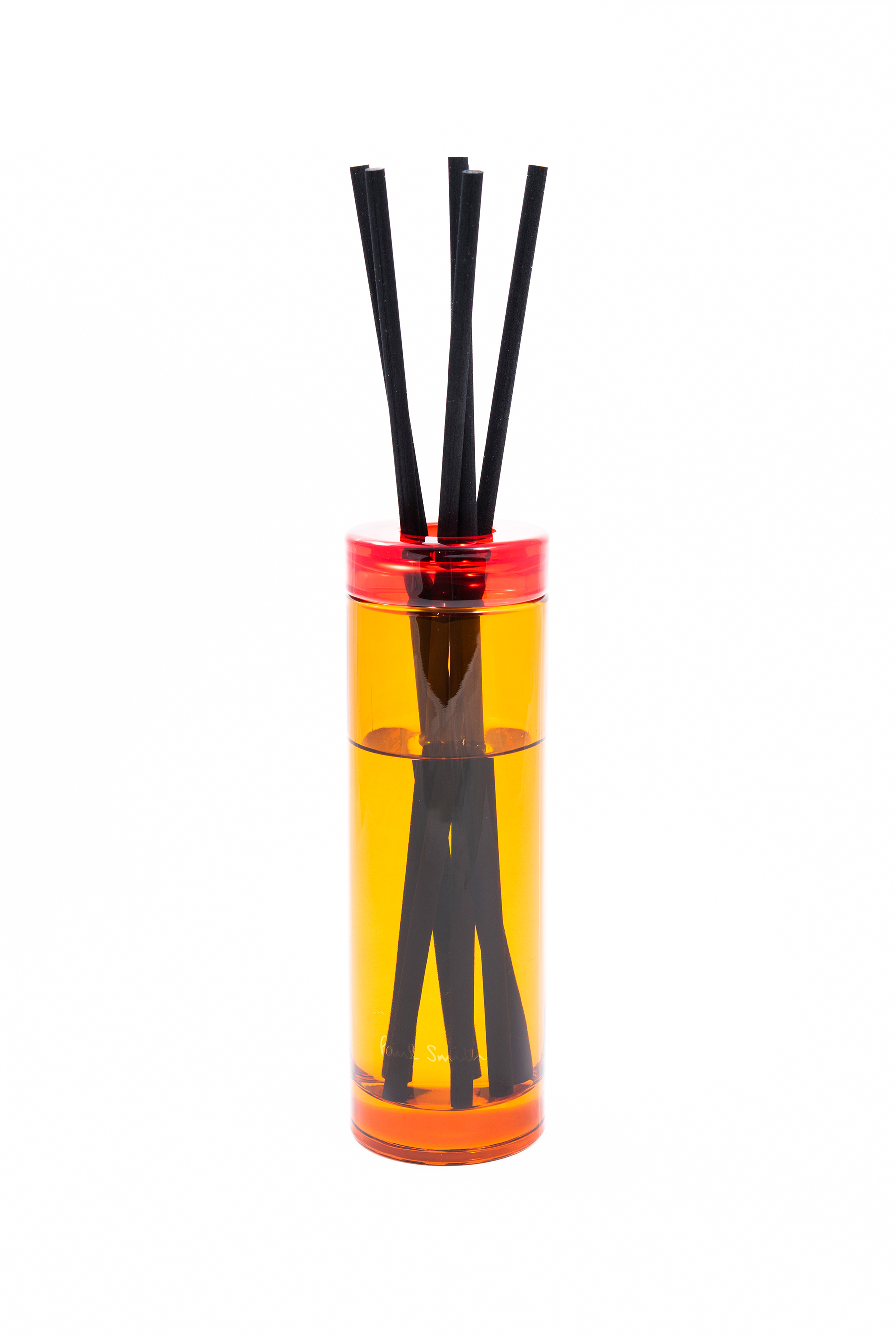 PAUL SMITH Diffuser Bookworm 