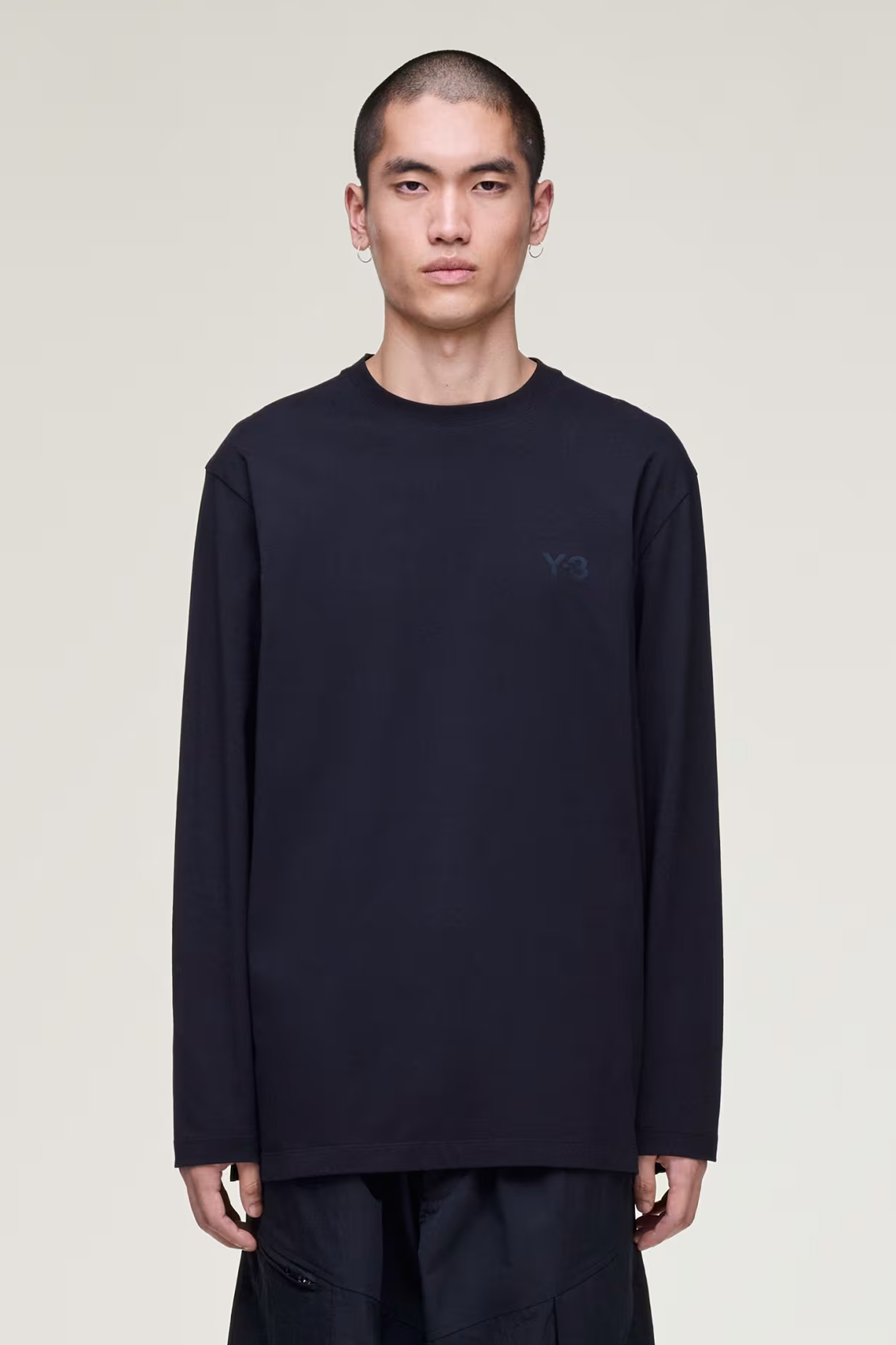 Bekleidung, Langarm, Ärmel, Person