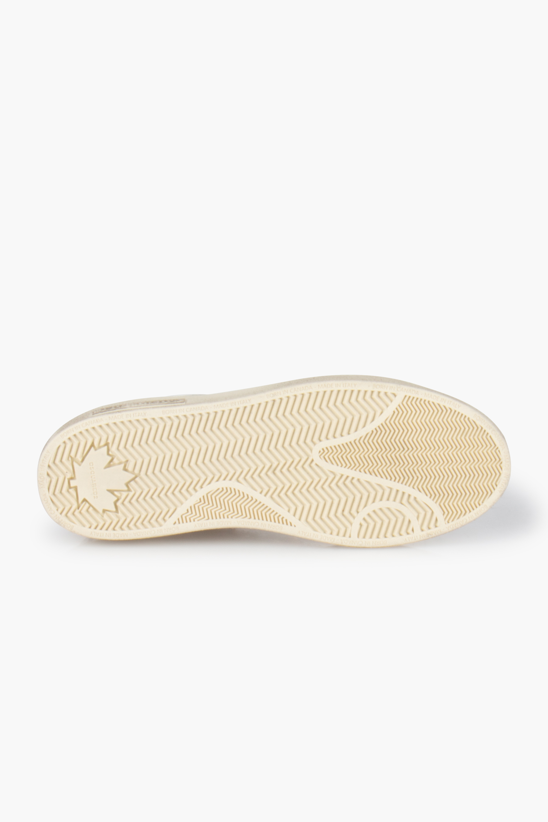 Bekleidung, Schuhwerk, Schuh