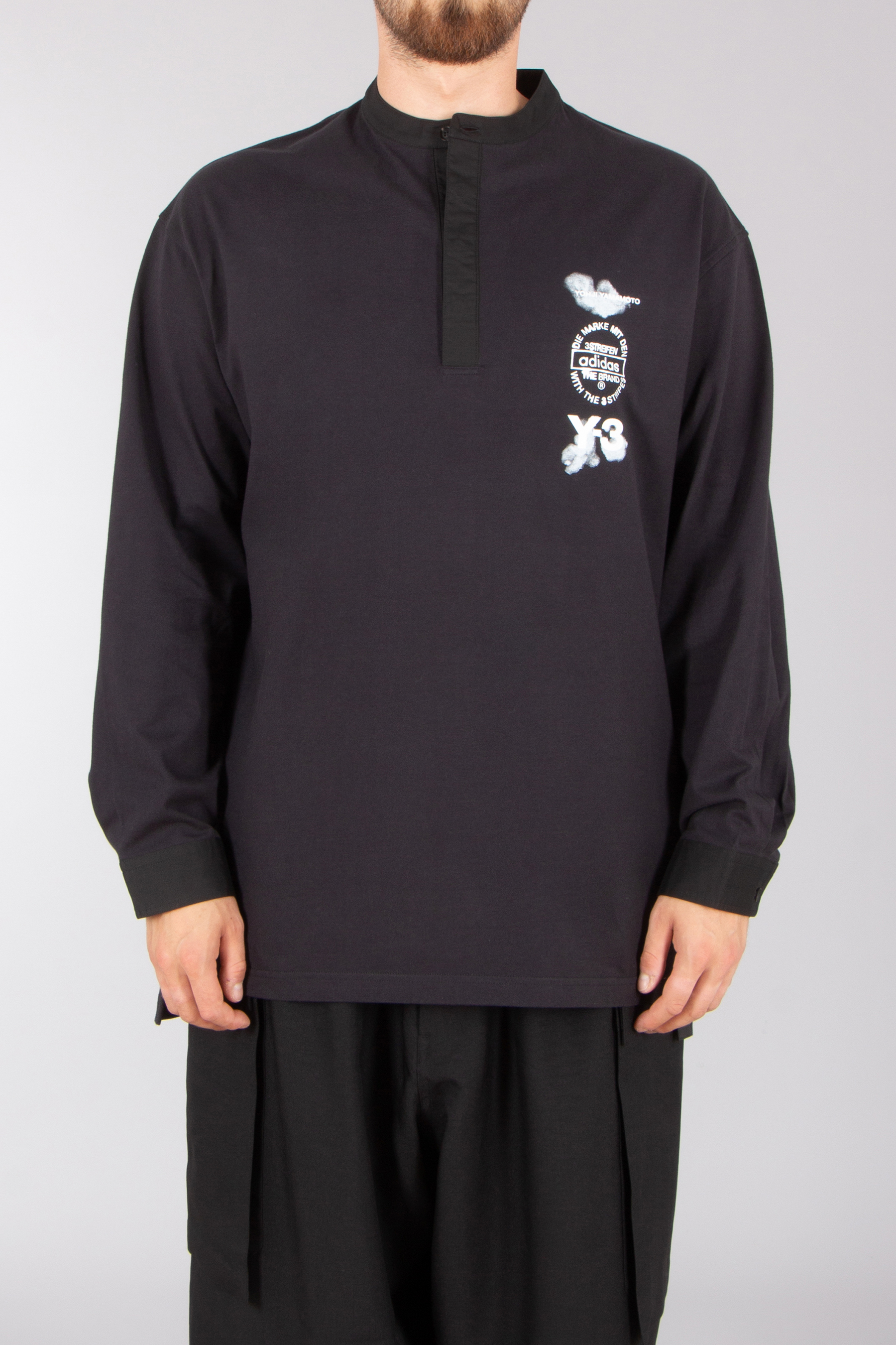 Langarm, Ärmel, Pullover, Sweatshirt, Kapuzenpulli