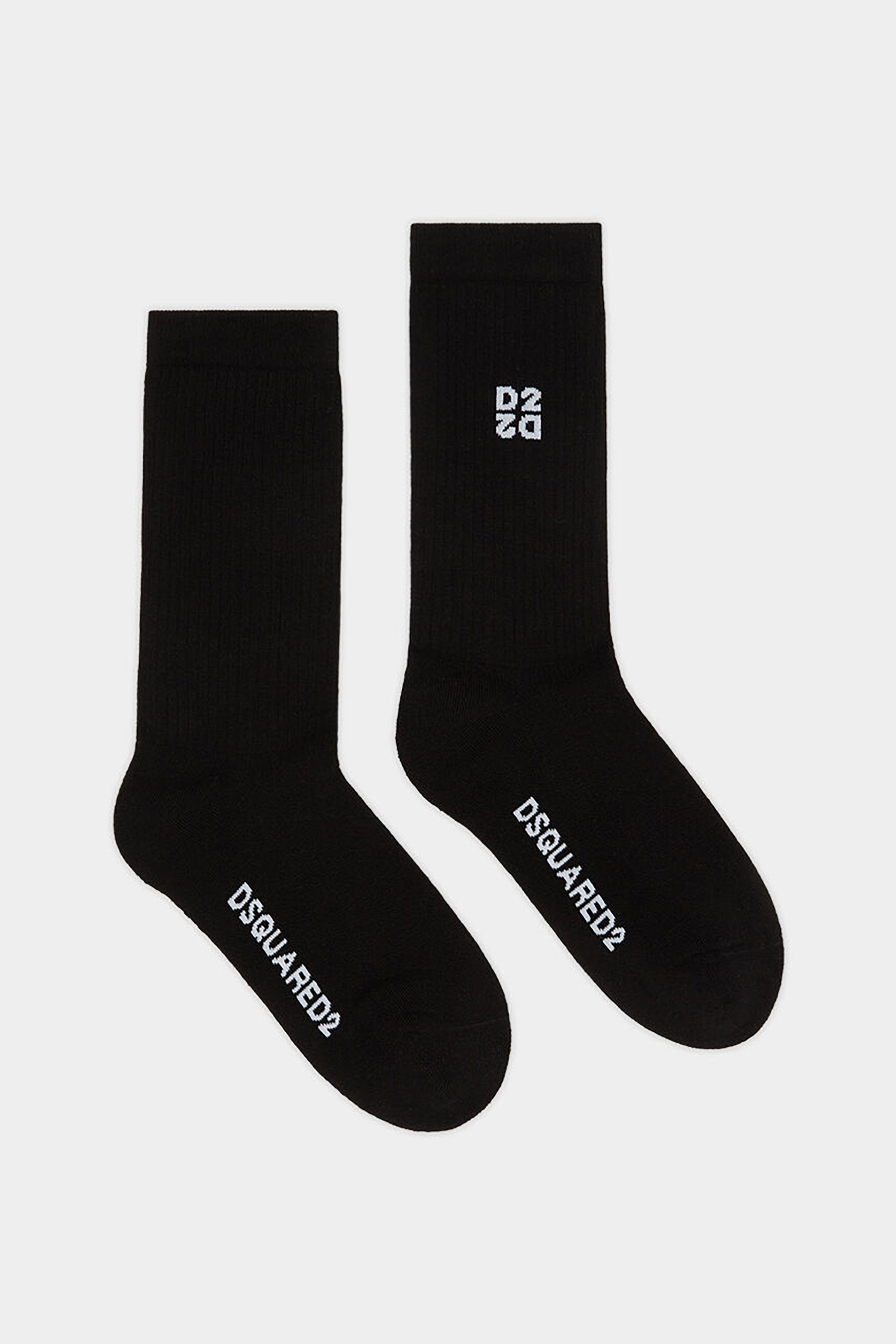 Bekleidung, Strumpfwaren, Socke