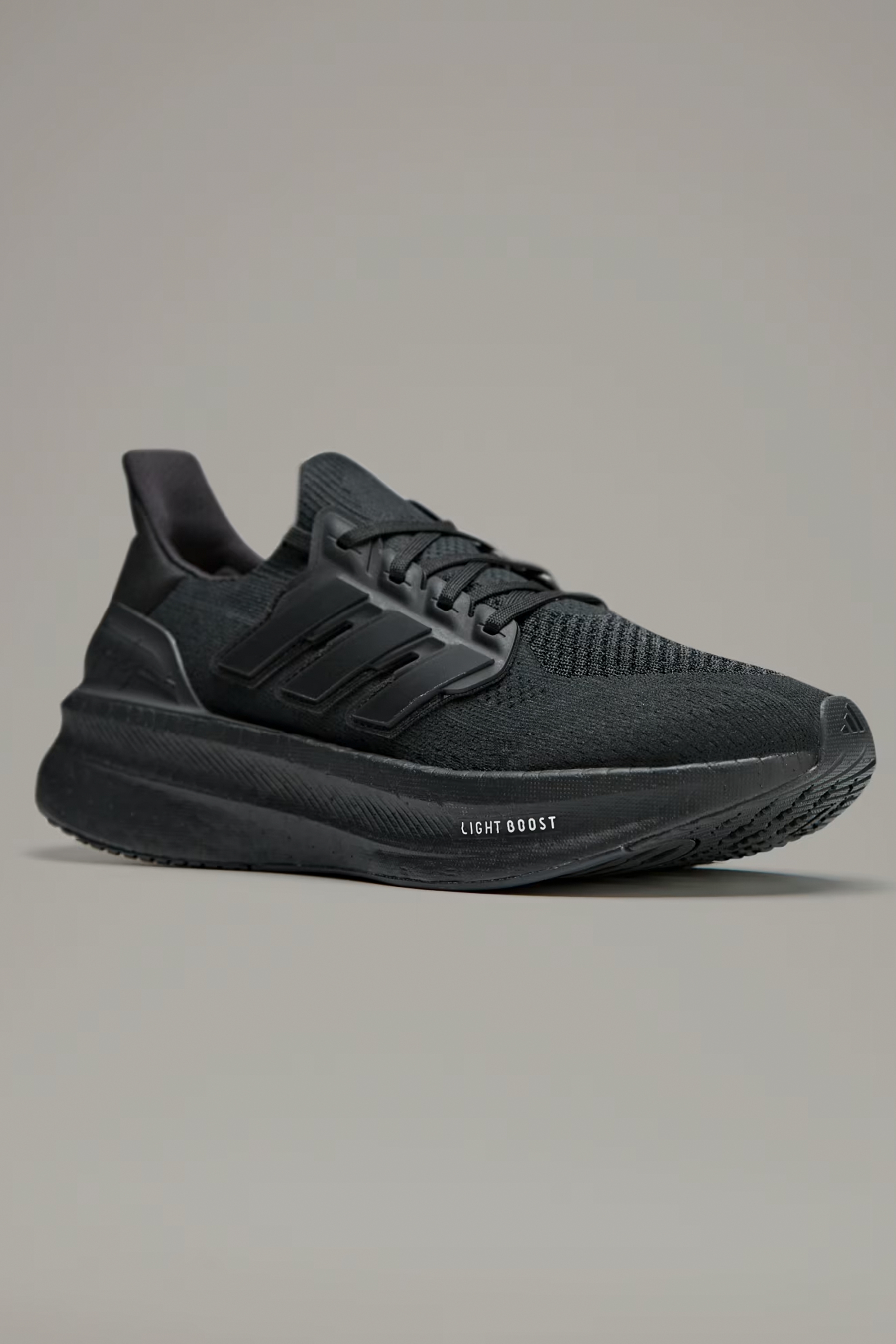 Y 3 Primeknit Sneakers Ultraboost 5 ULTRABOOST5IH0869
