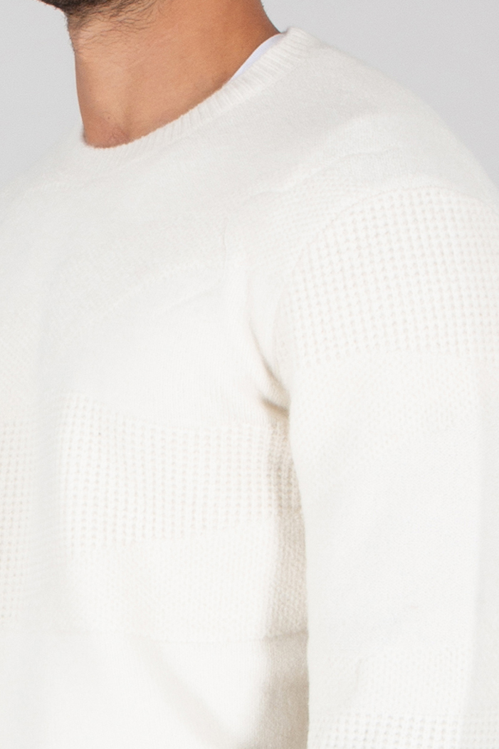 Pulli, Erwachsener, Männlich, Mann, Person