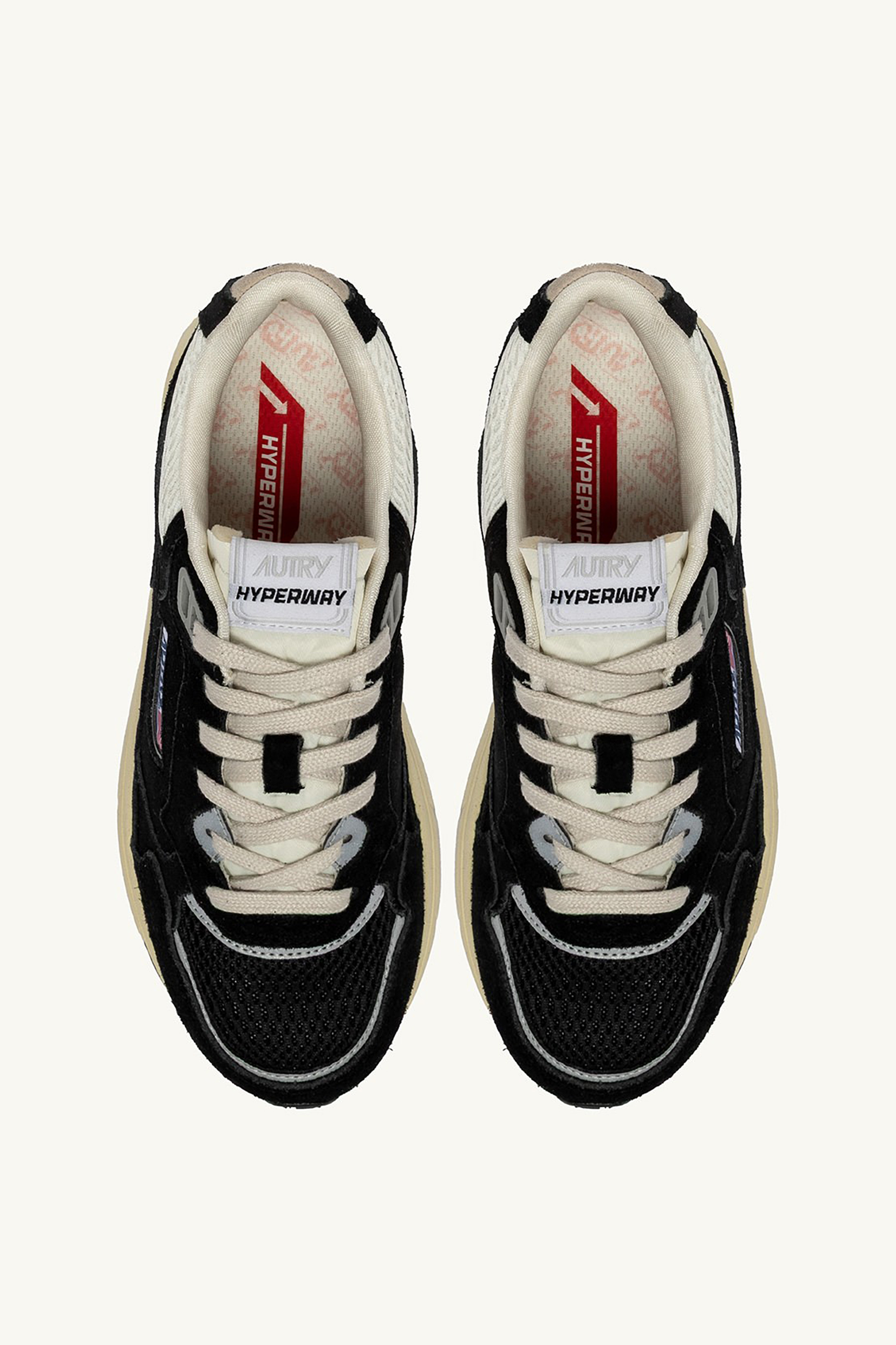 Bekleidung, Schuhwerk, Schuh, Sneaker, Laufschuh