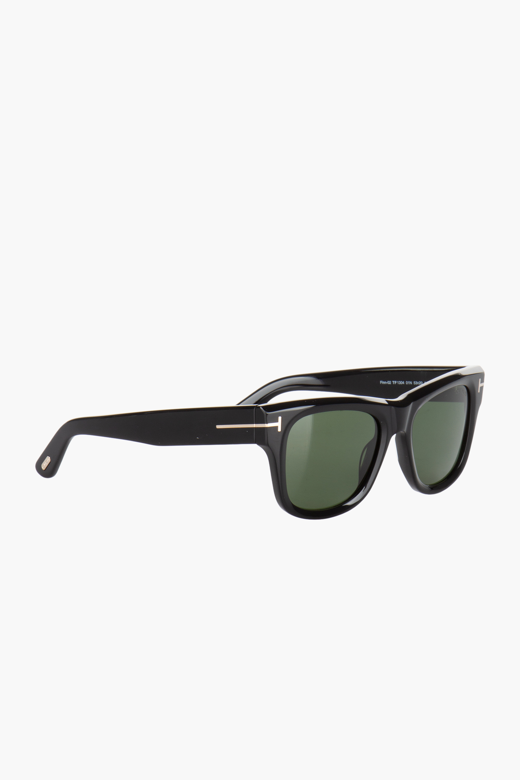 TOM FORD Sunglasses Finn