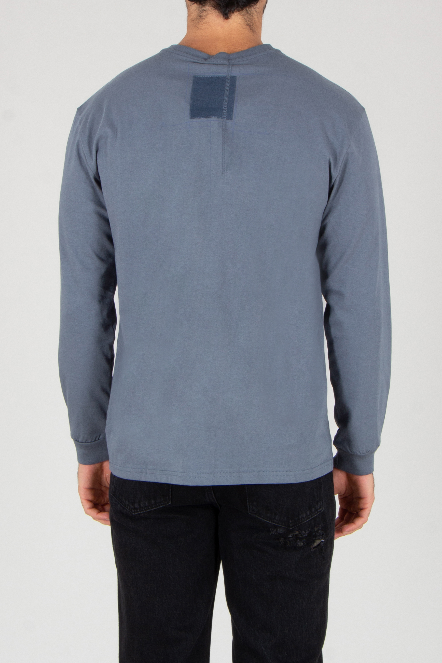 Bekleidung, Langarm, Ärmel, Hemd