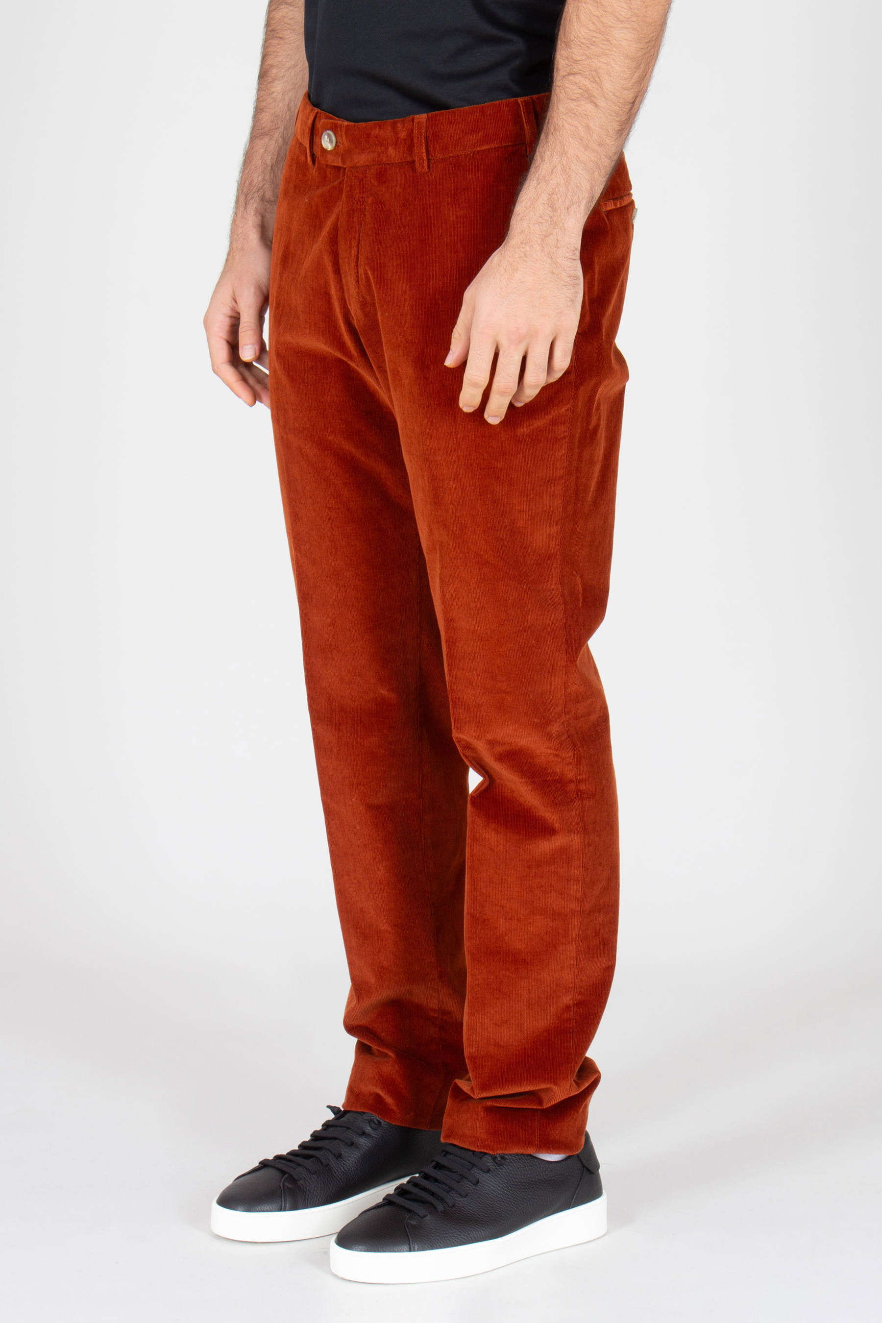 Hosen, Erwachsener, Männlich, Mann, Person