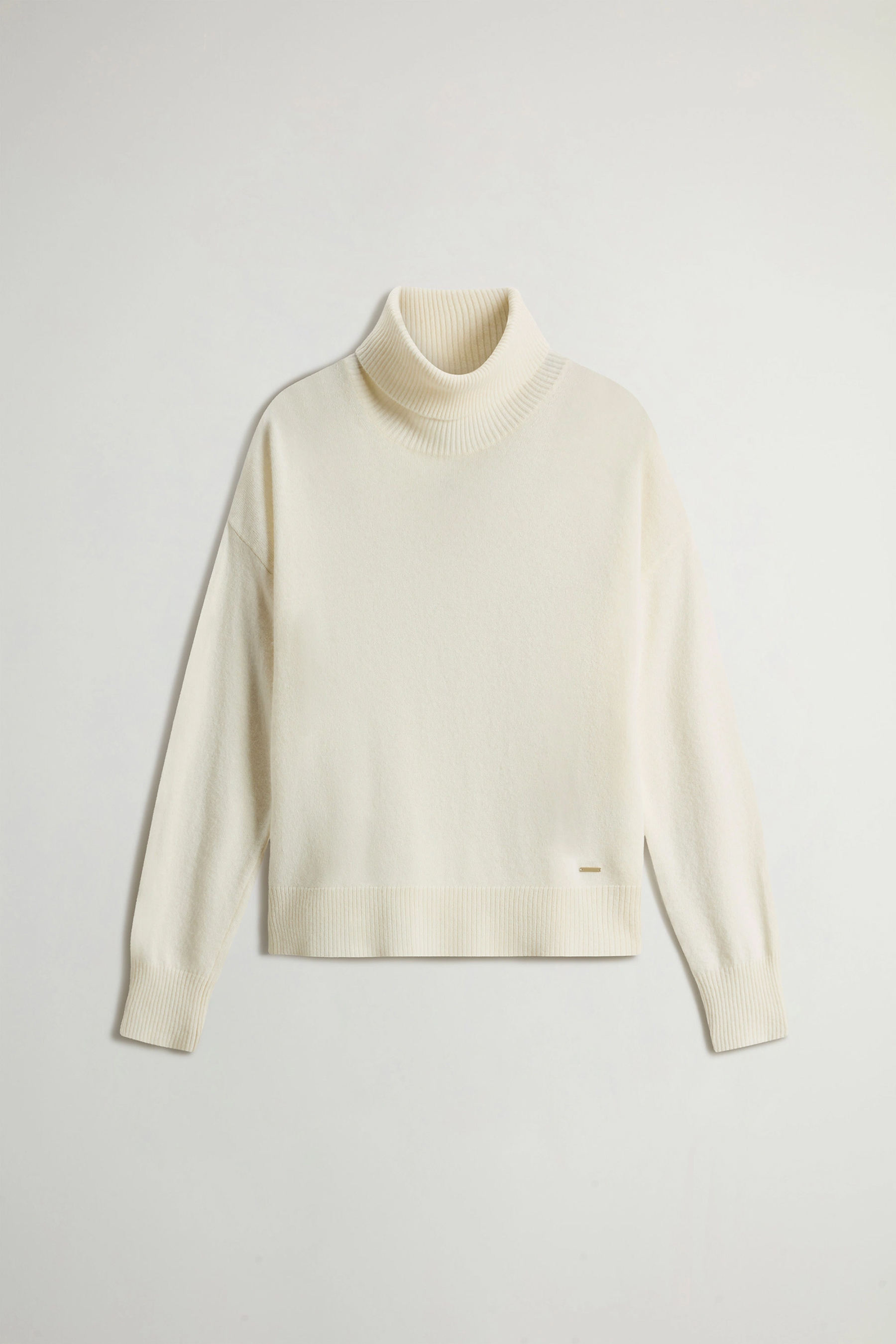 Langarm, Ärmel, Strickwaren, Pullover, Sweatshirt