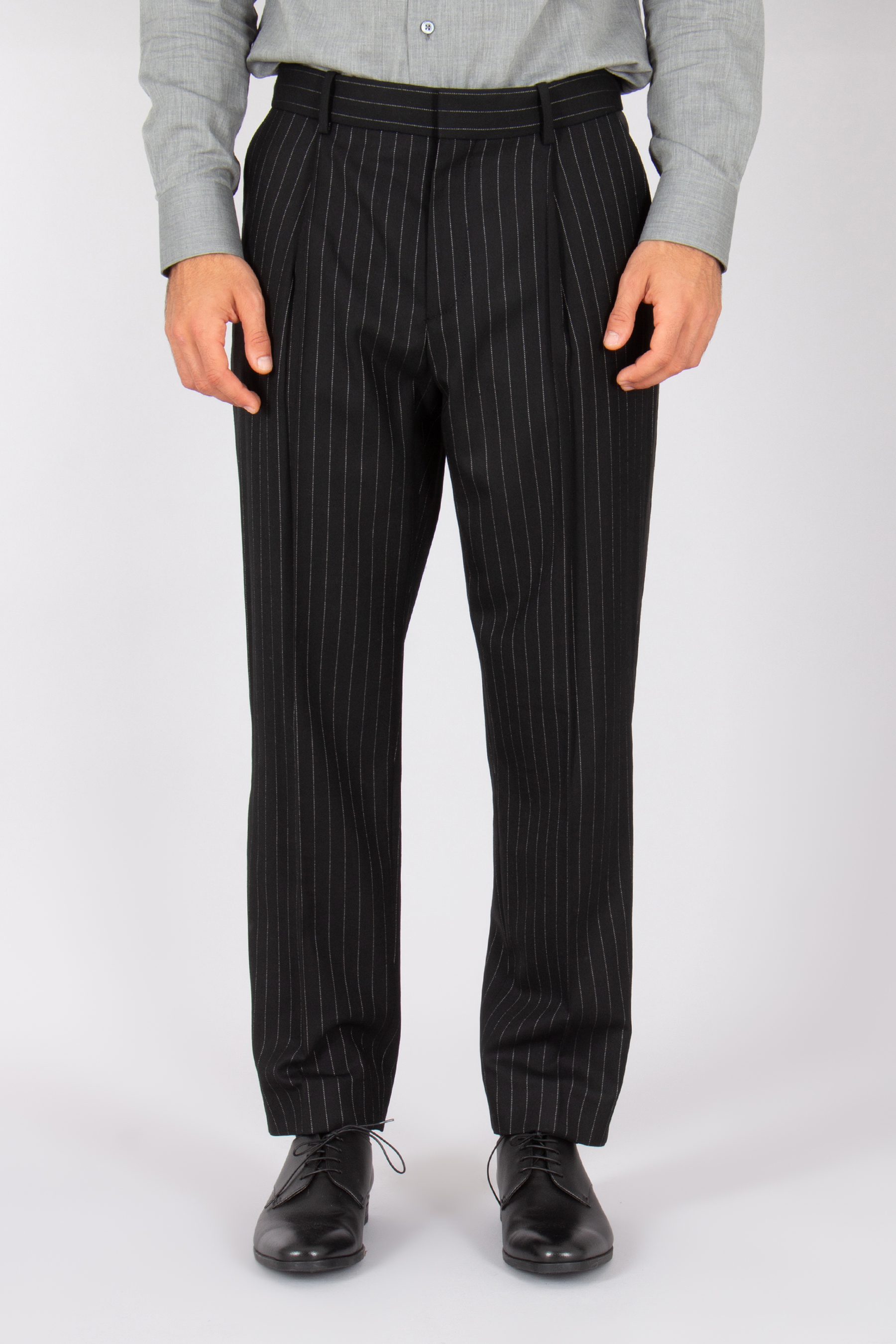 Bekleidung, Hosen, Formelle Kleidung, Anzug
