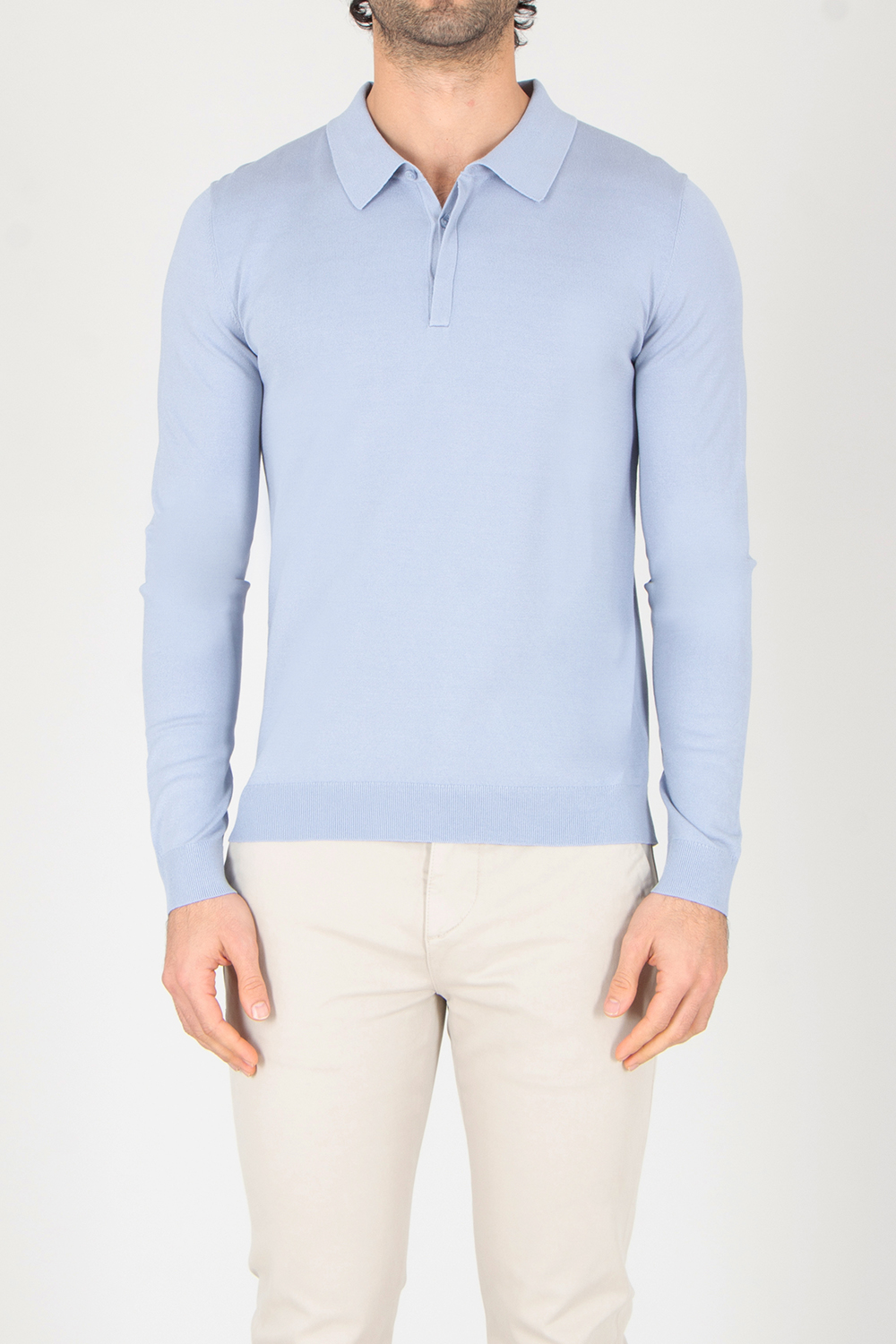 Langarm, Ärmel, Hemd, Mann, Person