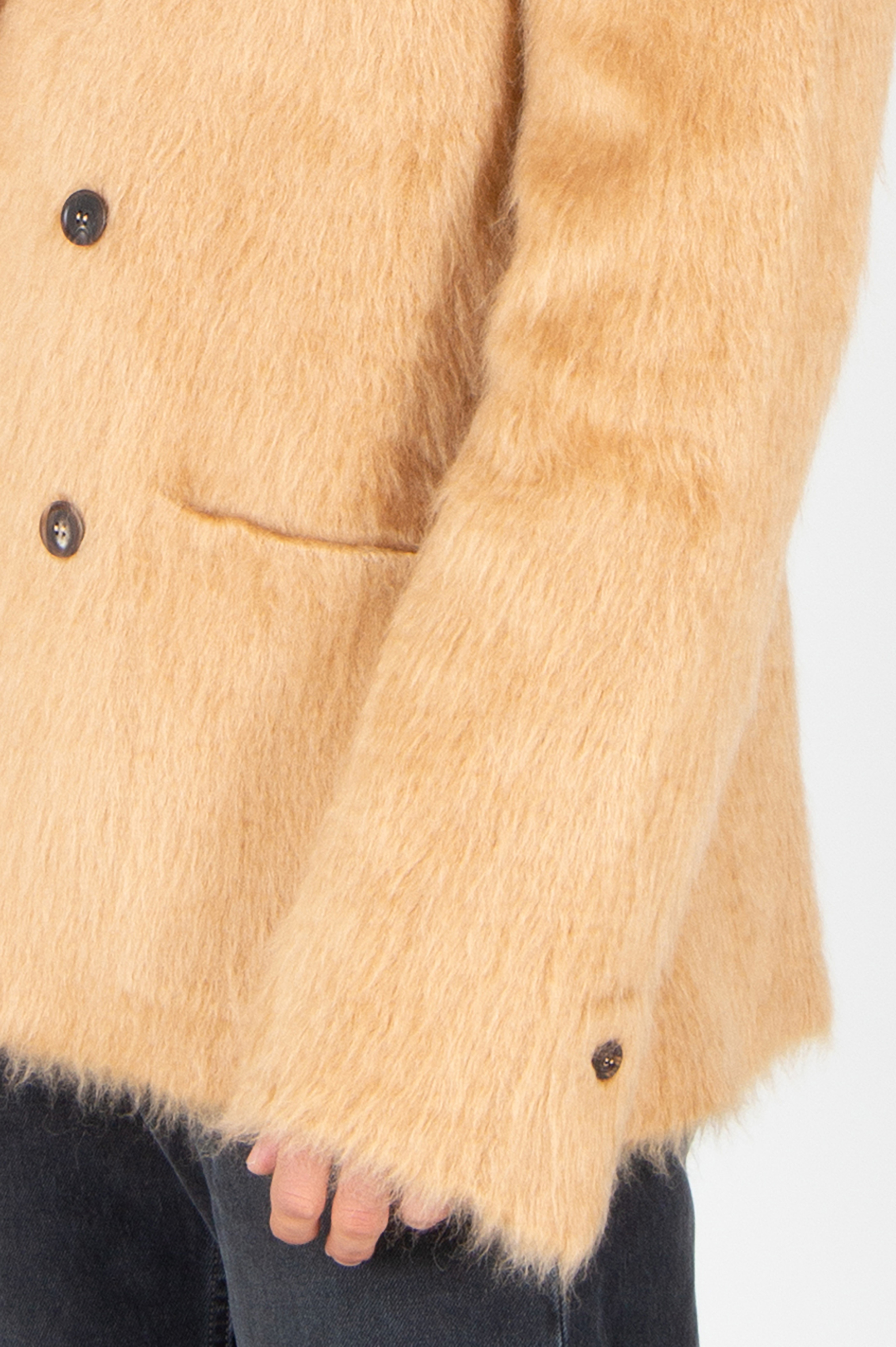 Bekleidung, Mantel, Jacke