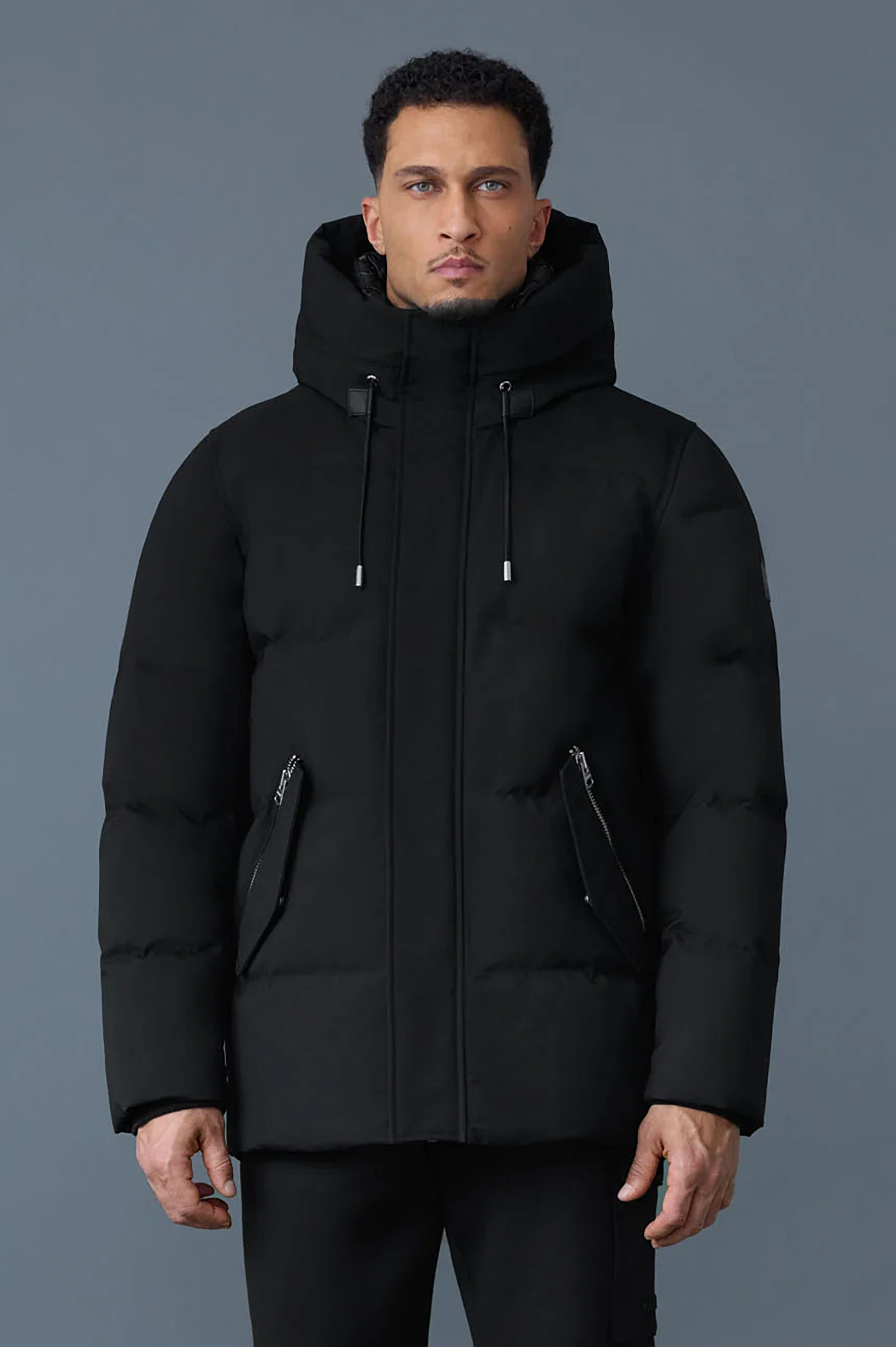 Mantel, Jacke, Kapuzenpulli, Pullover, Sweatshirt