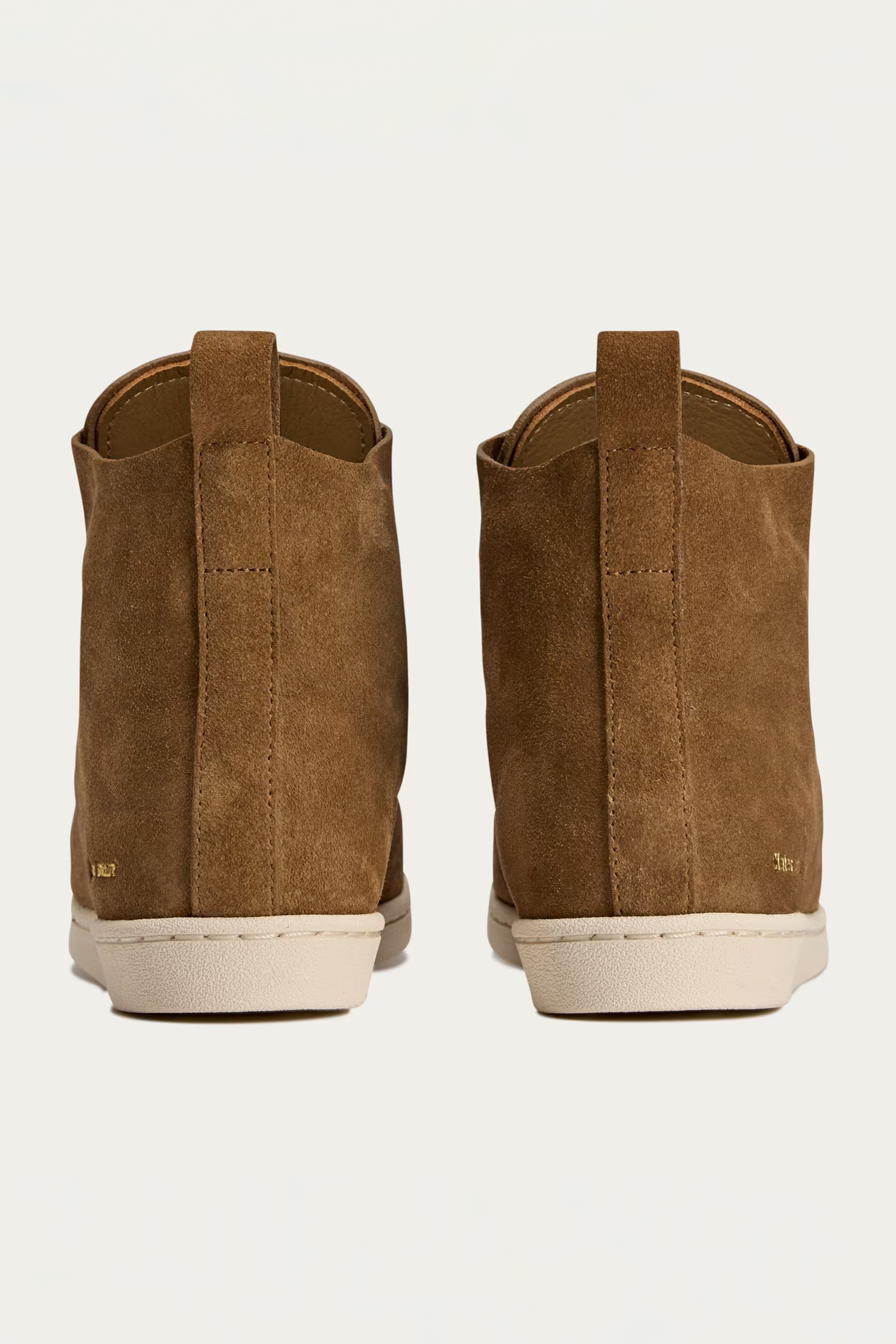 Wildleder, Kleidung, Schuhwerk, Schuh