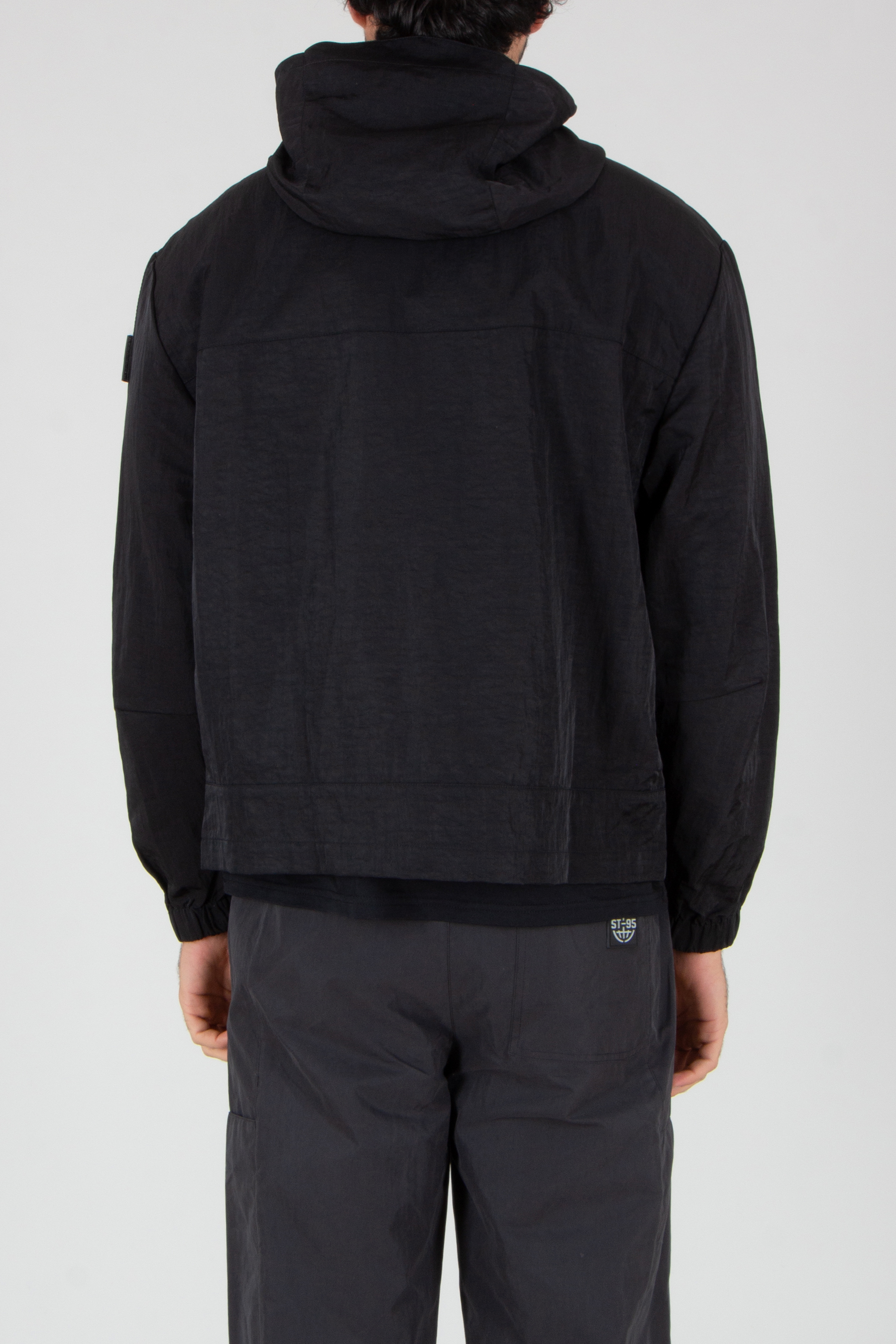 Bekleidung, Mantel, Jacke