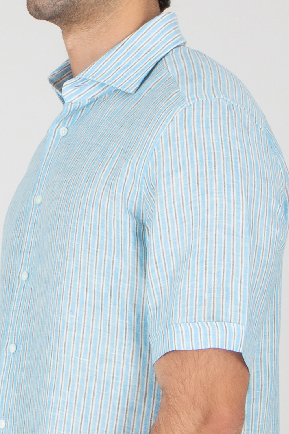 Bekleidung, Hemd, Ärmel, Kleid, Hemd, Langarm