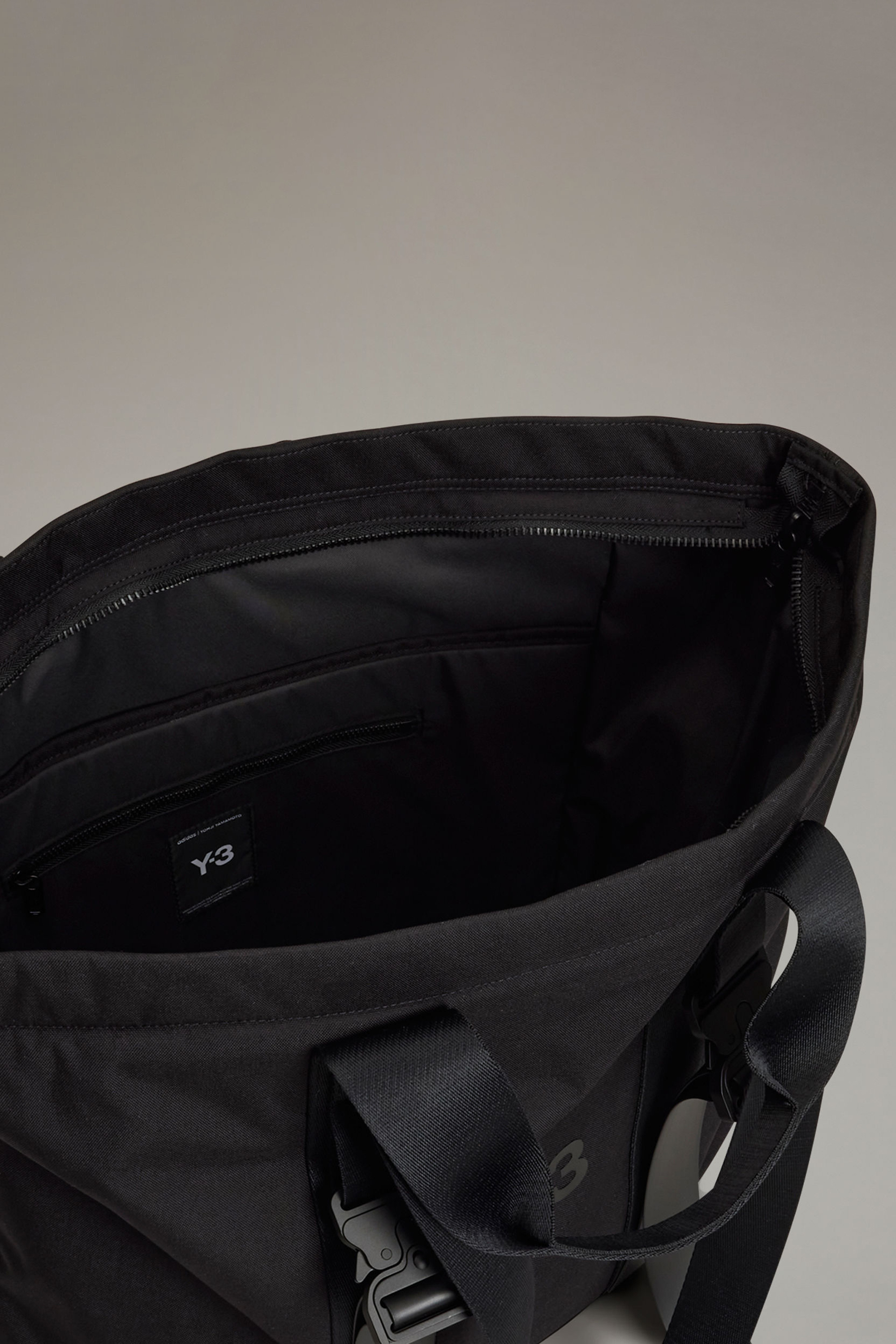 Tasche, Zubehör, Handtasche