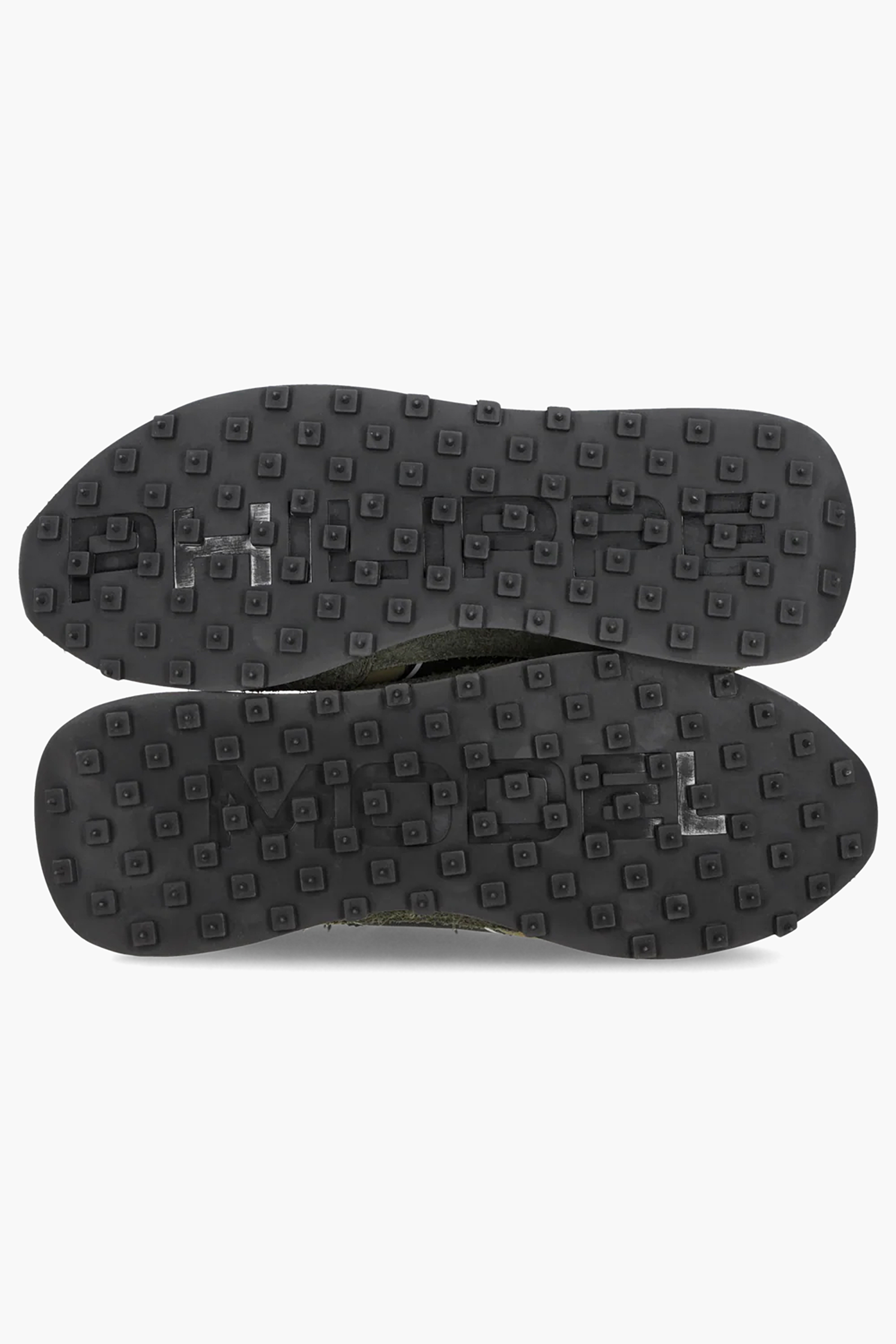 Bekleidung, Schuhwerk, Schuh