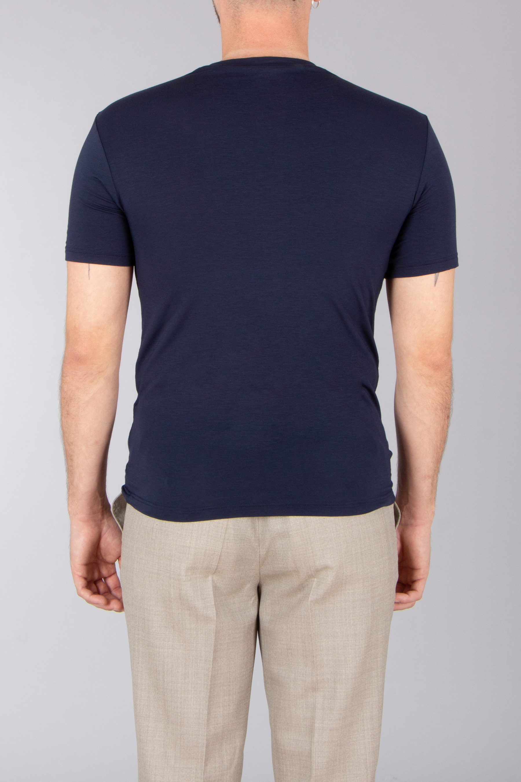 T-shirt, Erwachsener, Männlich, Mann, Person
