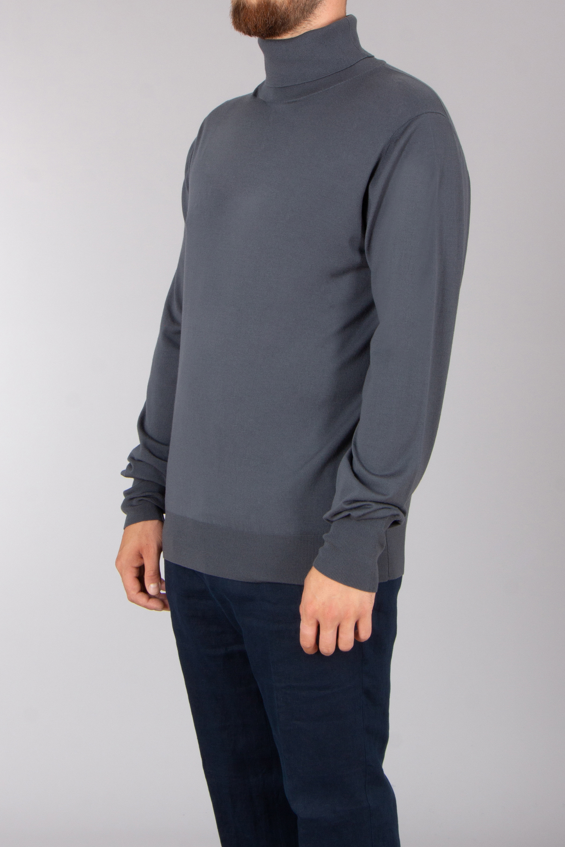 Langarm, Ärmel, Pullover, Sweatshirt, Hosen