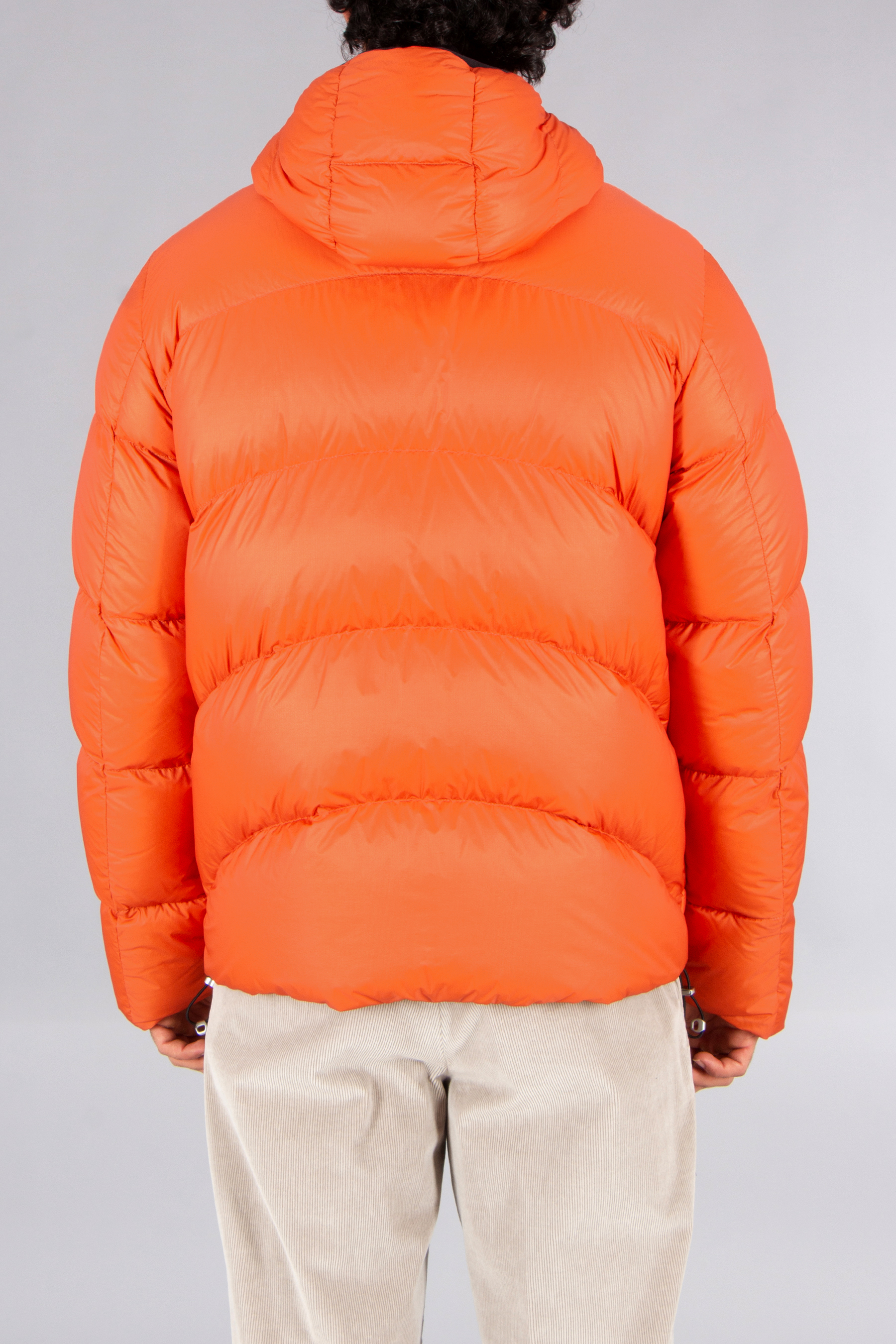 Bekleidung, Mantel, Jacke