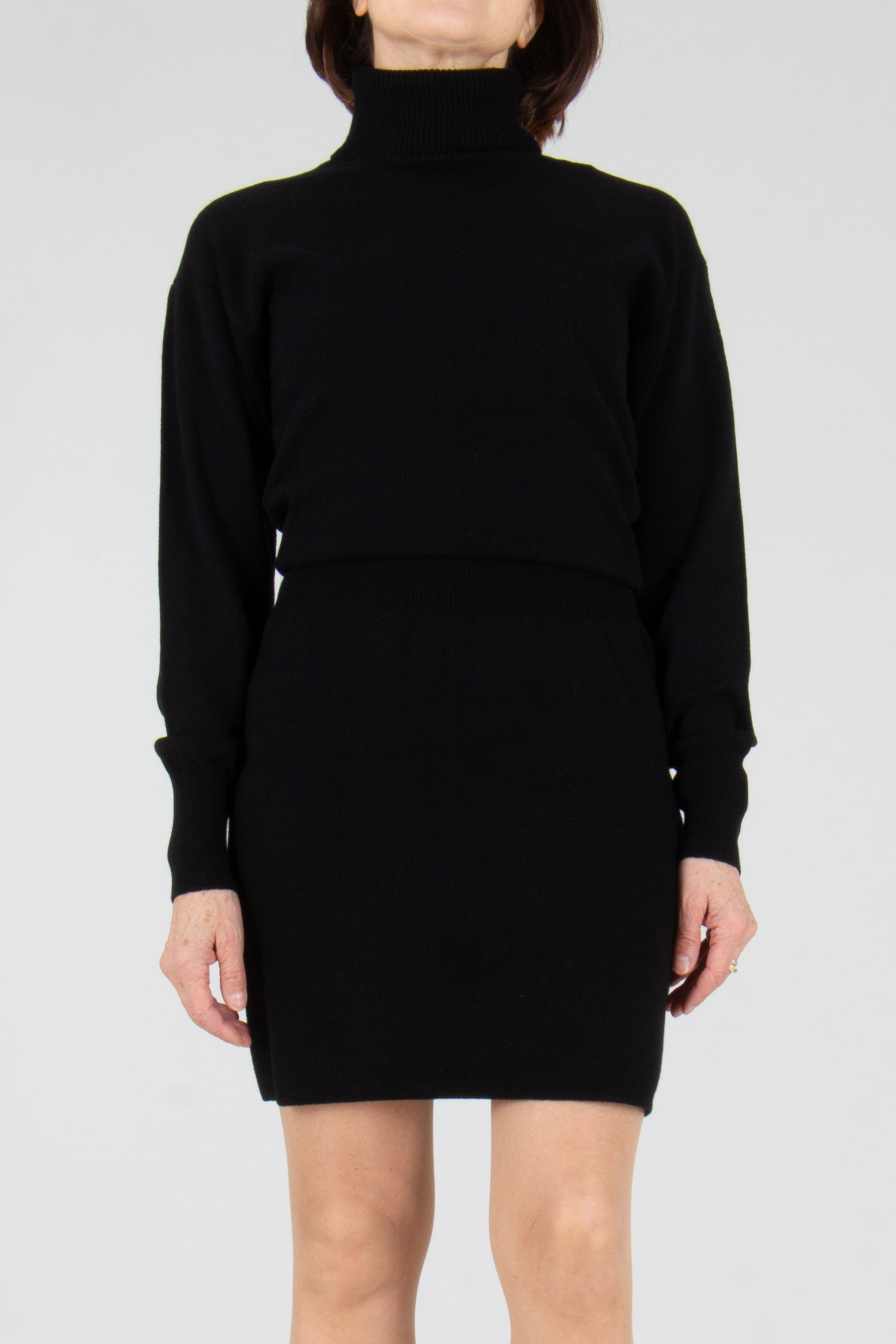 Langarm, Mantel, Erwachsener, Person, Frau