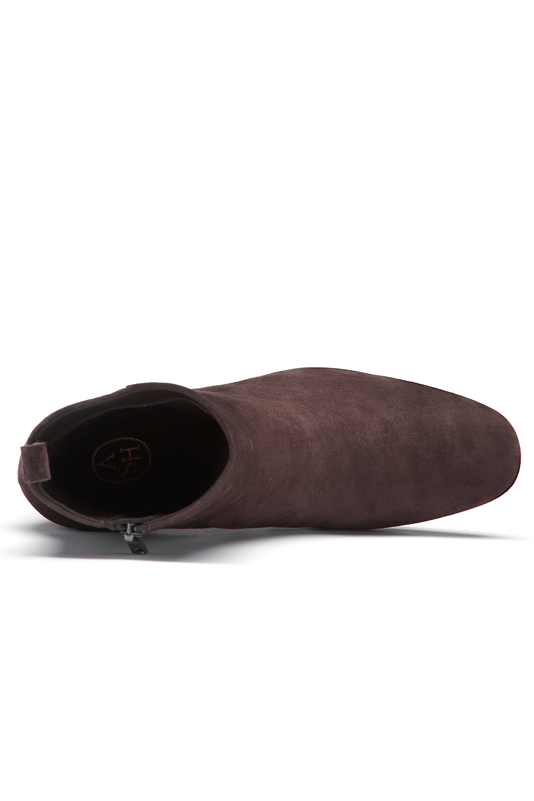 ASH Boots Ilona ASH Boots Ilona