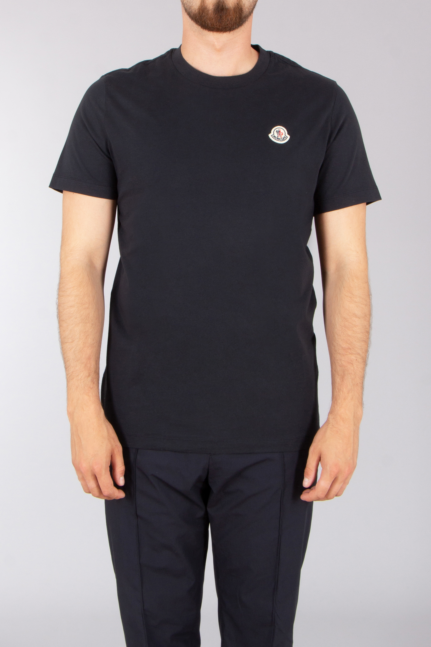 T-shirt, Erwachsener, Männlich, Mann, Person