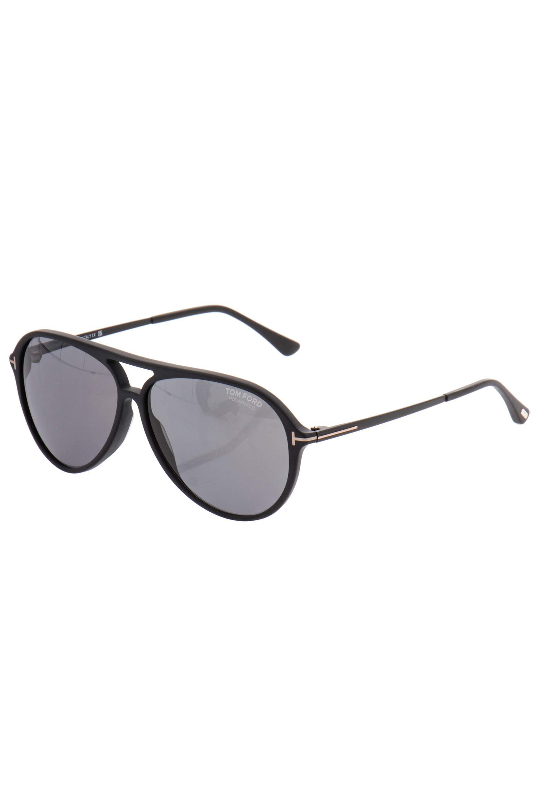 TOM FORD Sunglasses Samson