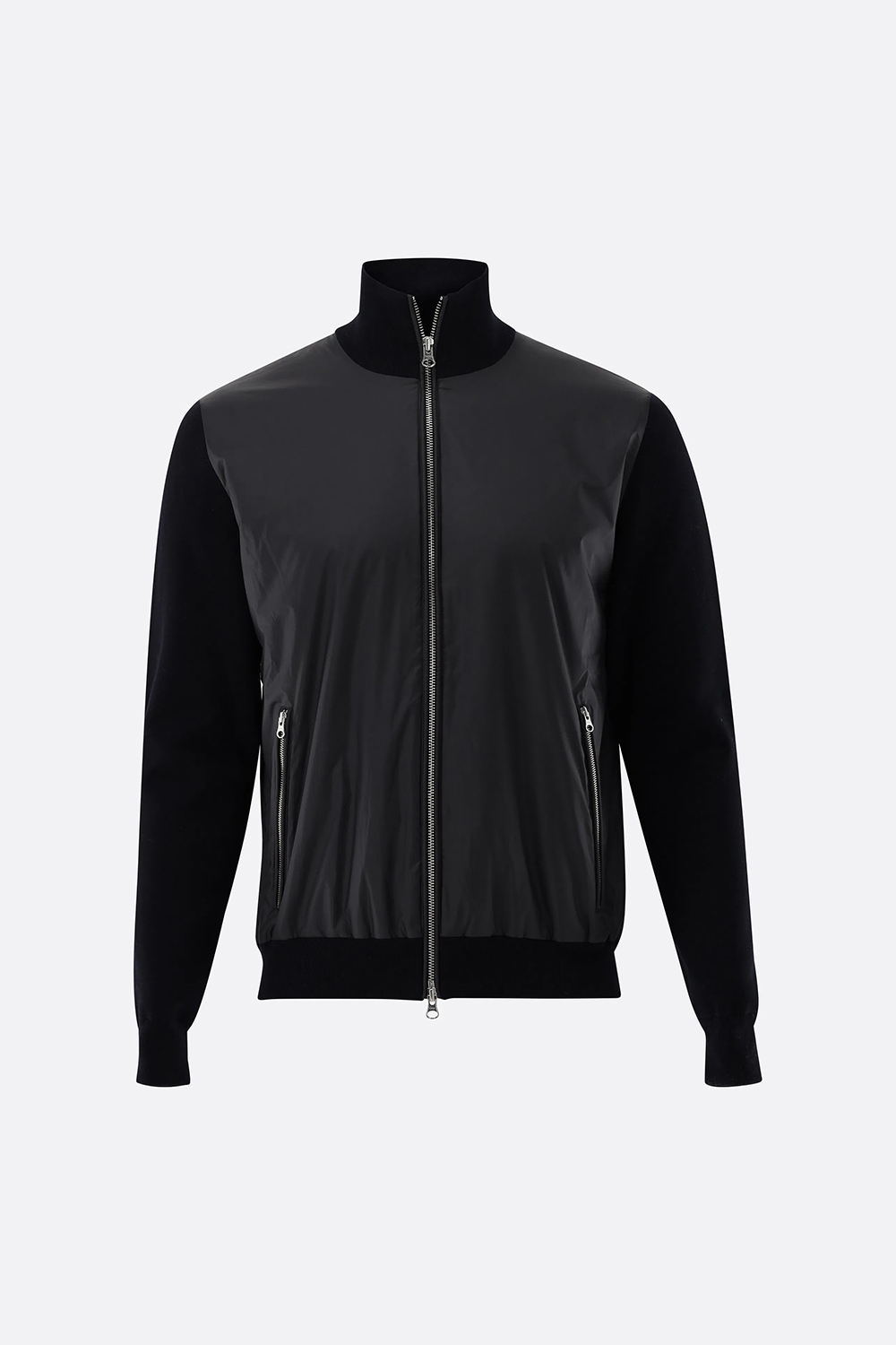 Bekleidung, Mantel, Jacke, Fleece