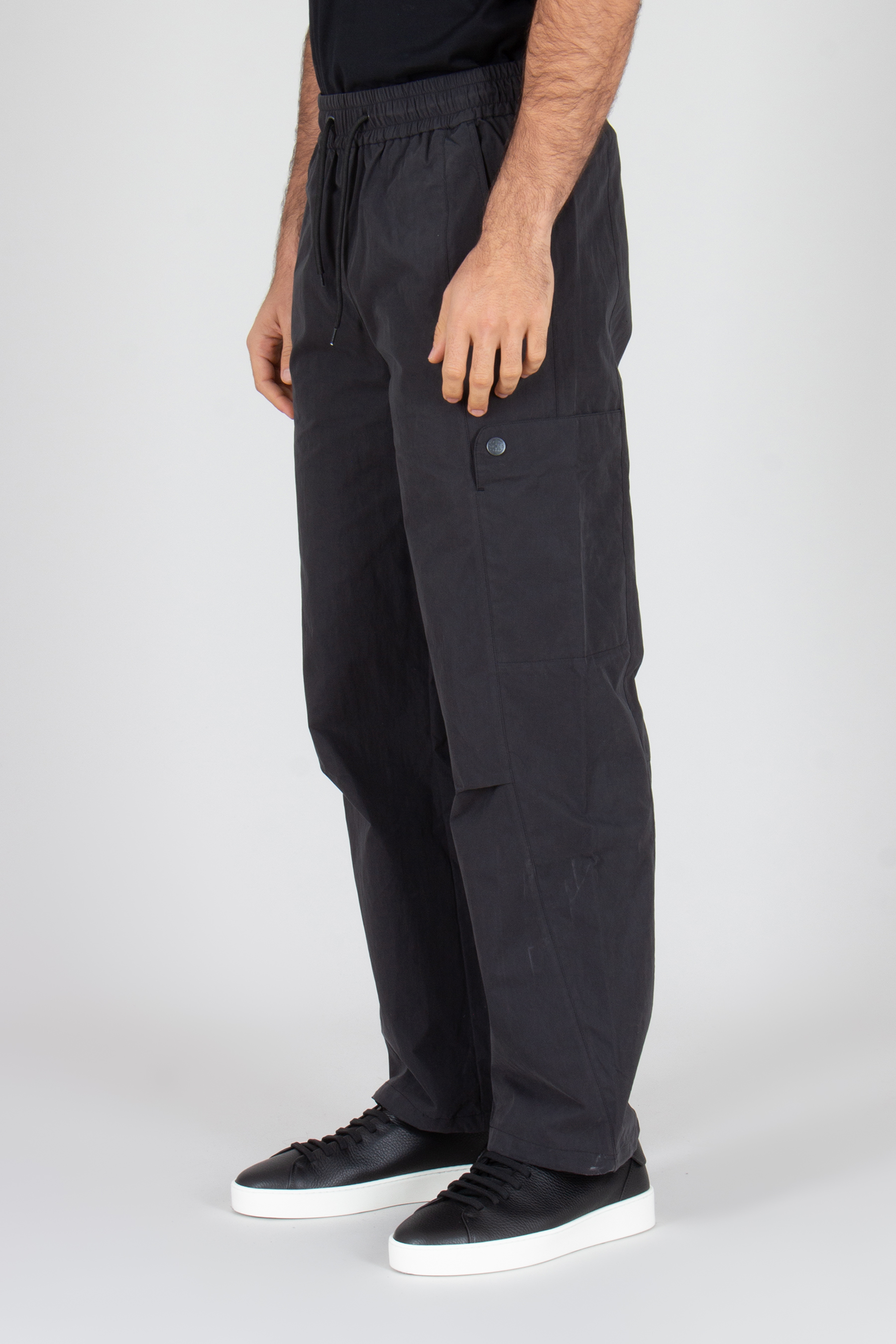 Hosen, Erwachsener, Männlich, Mann, Person