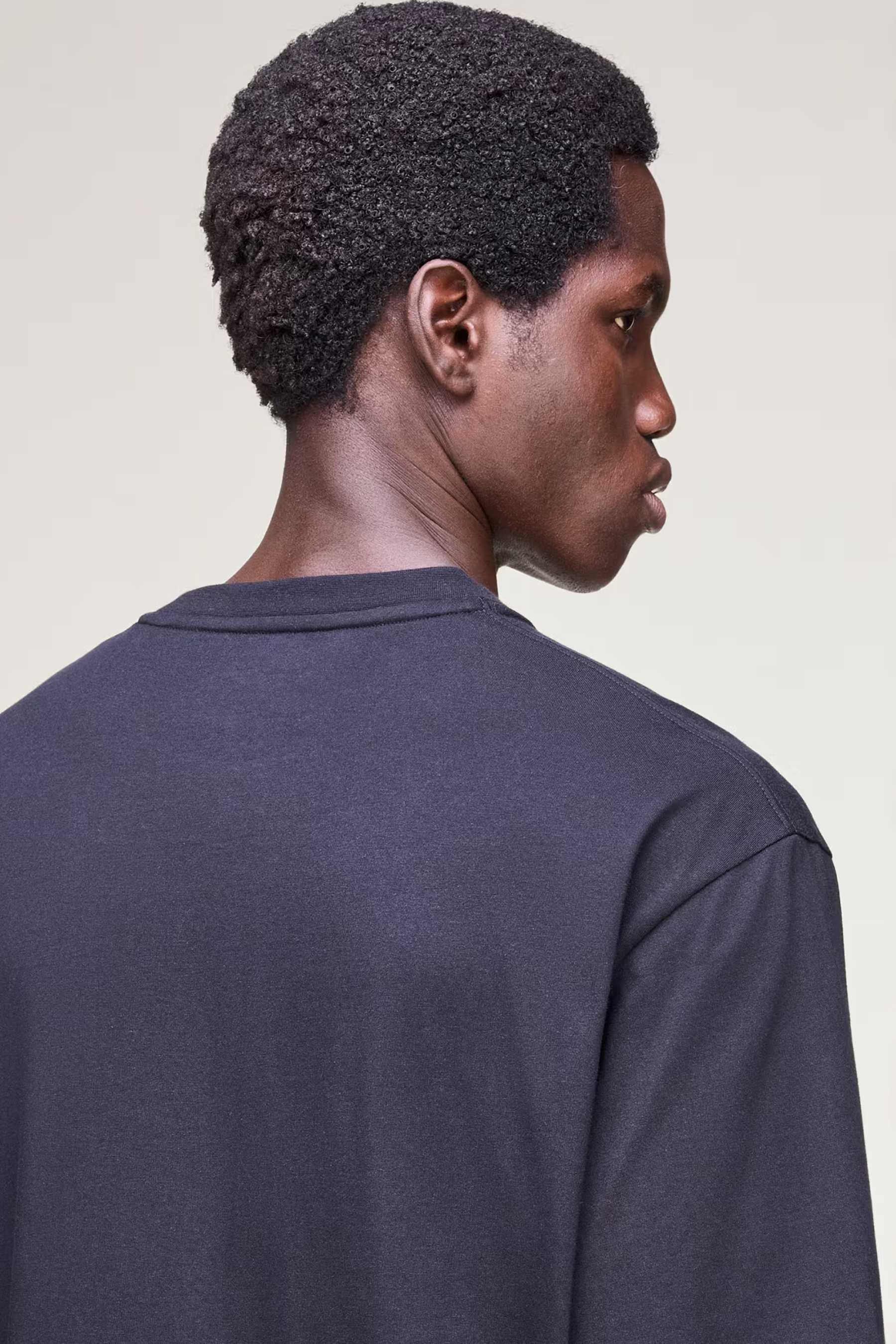 Gesicht, Kopf, Hals, Person, Portrait