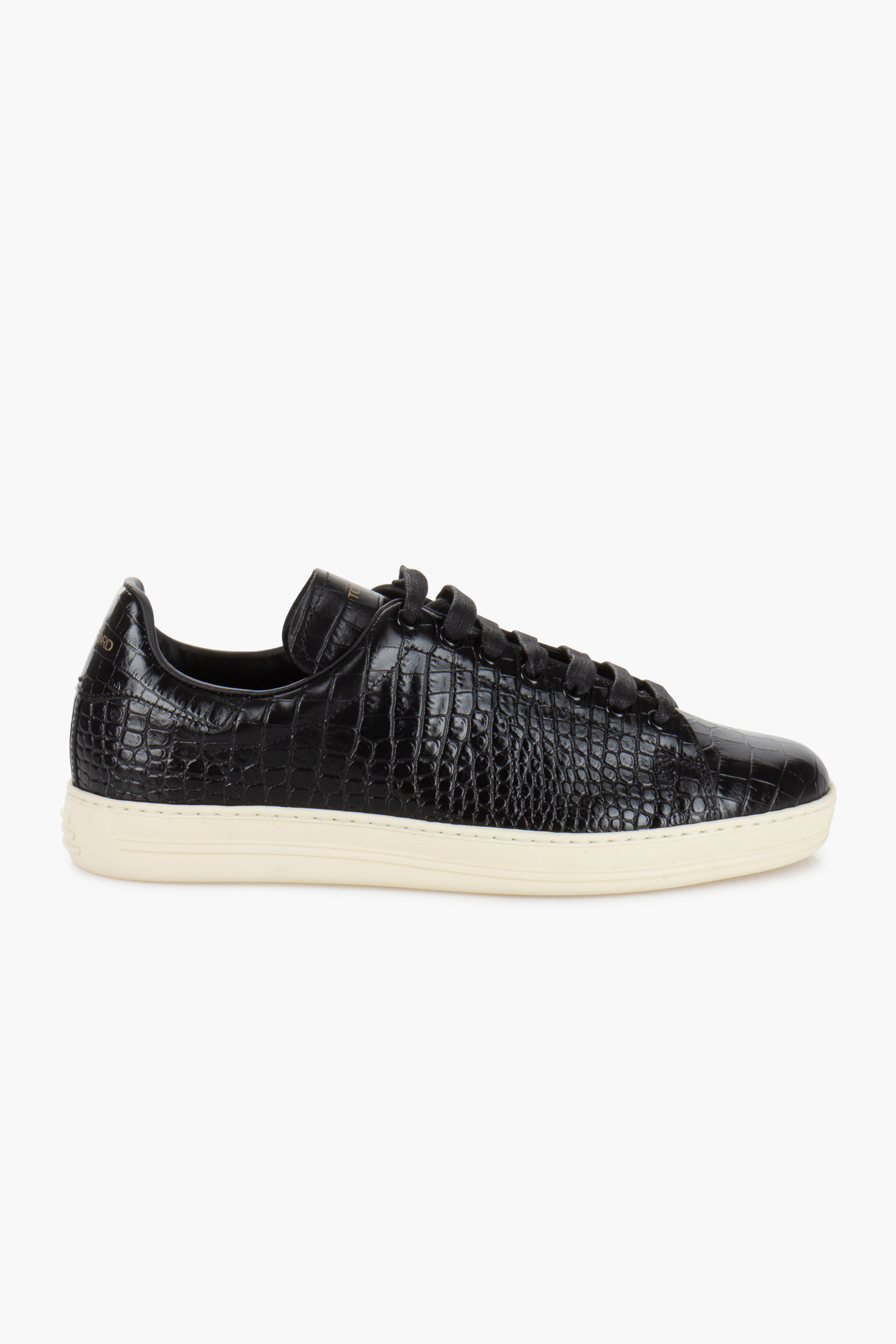 Bekleidung, Schuhwerk, Schuh, Sneaker, Wildleder