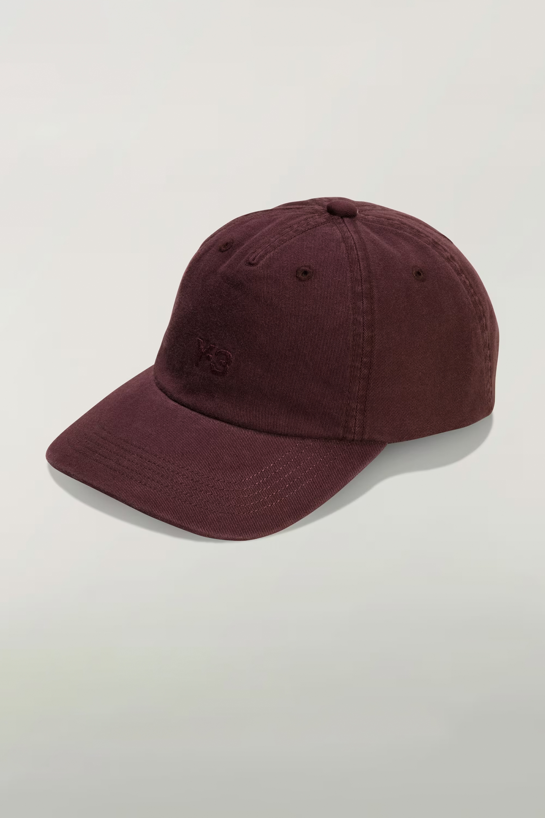Baseball-Kappe, Mütze, Kleidung, Hut