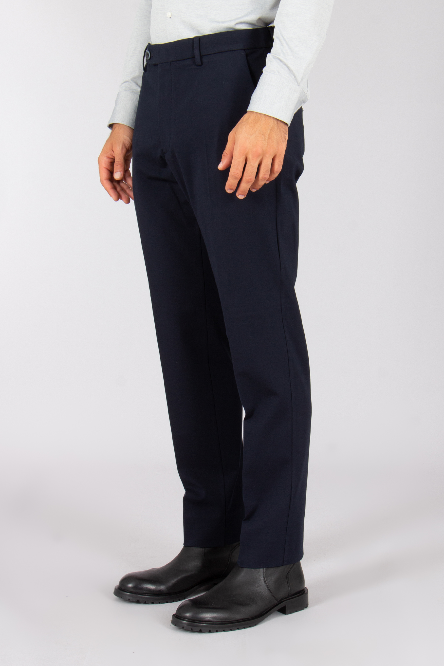 Bekleidung, Hosen, Schuhwerk, Schuh