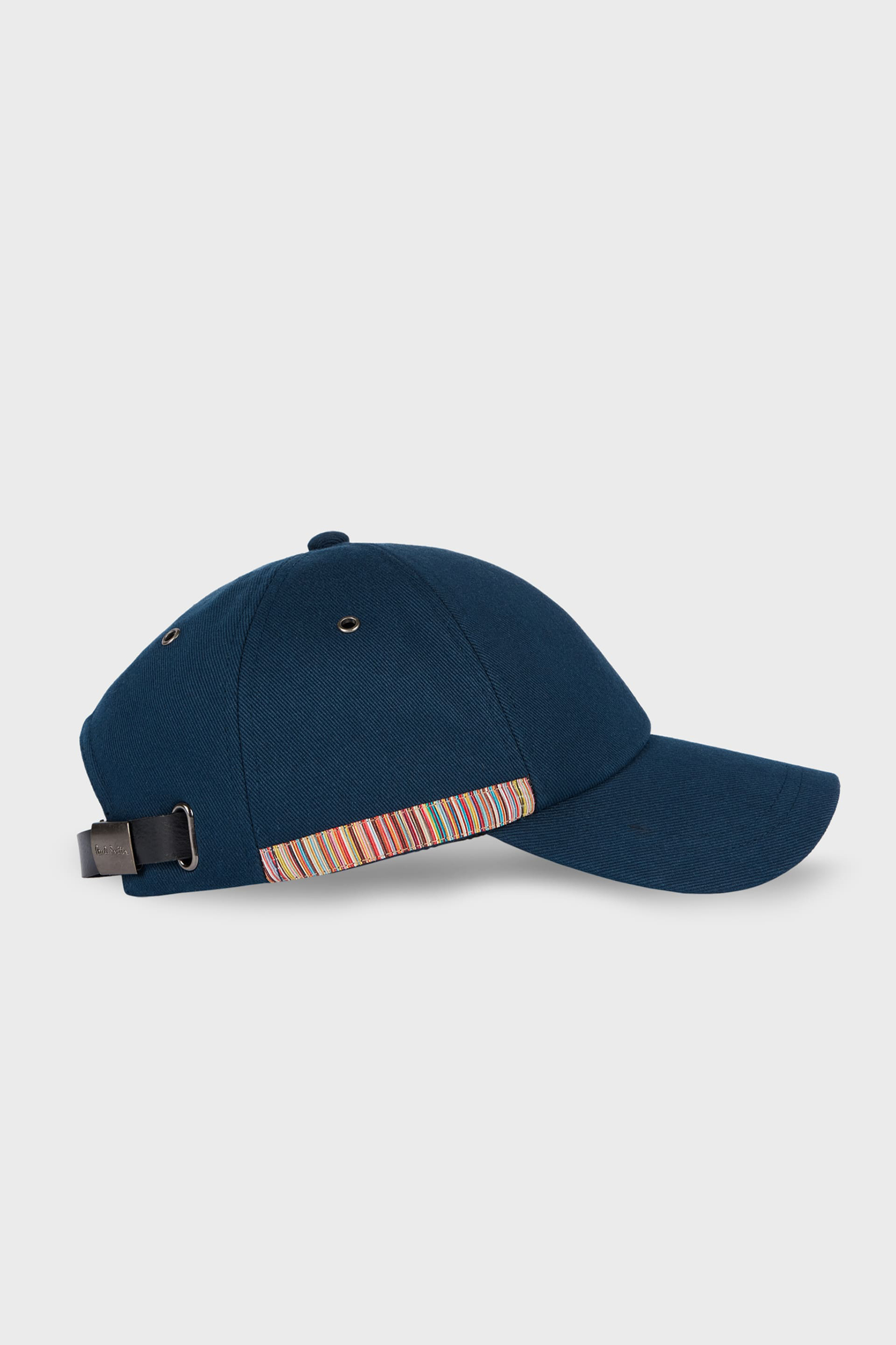 Baseball-Kappe, Kappe, Kleidung, Hut