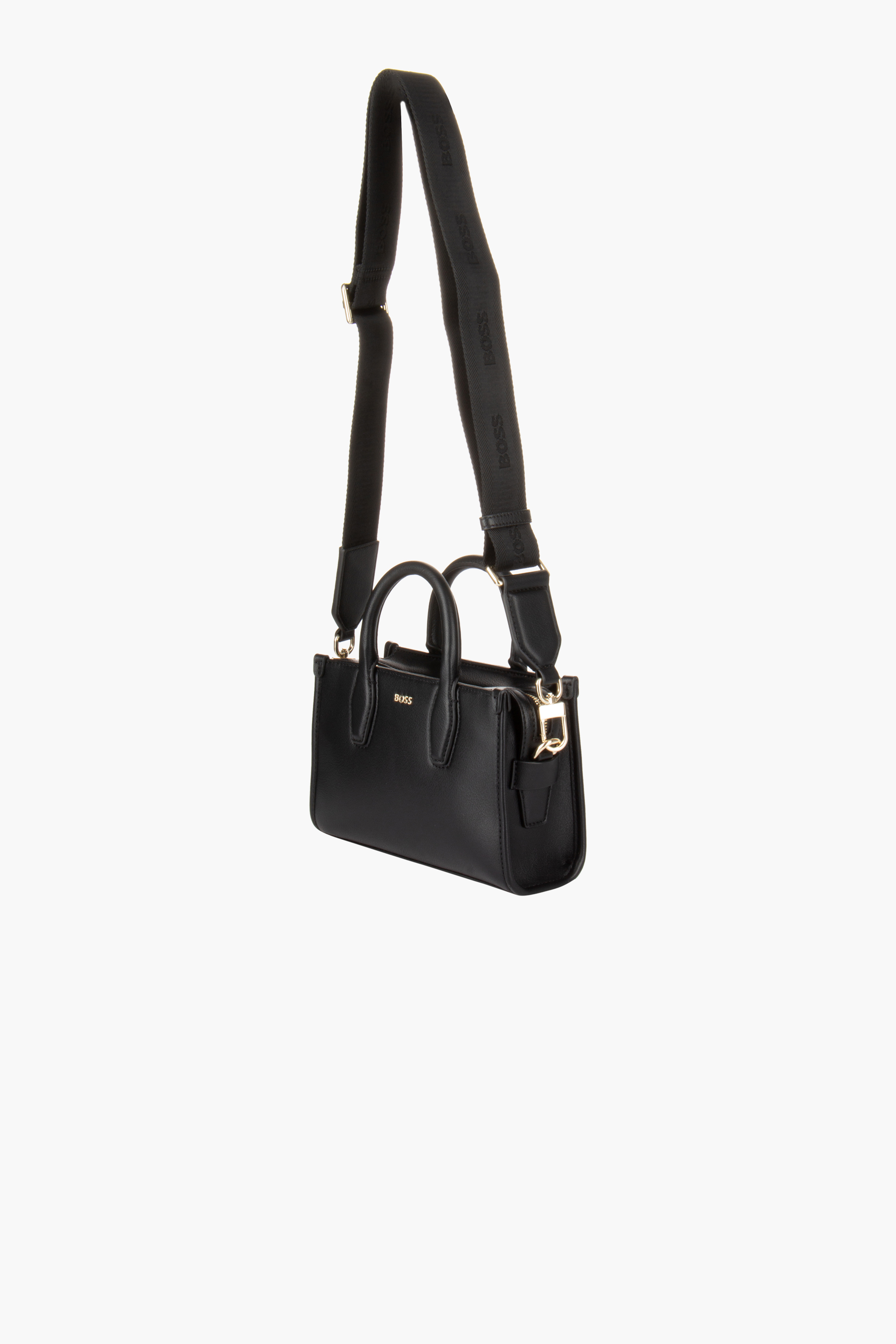 Zubehör, Tasche, Handtasche, Geldbörse
