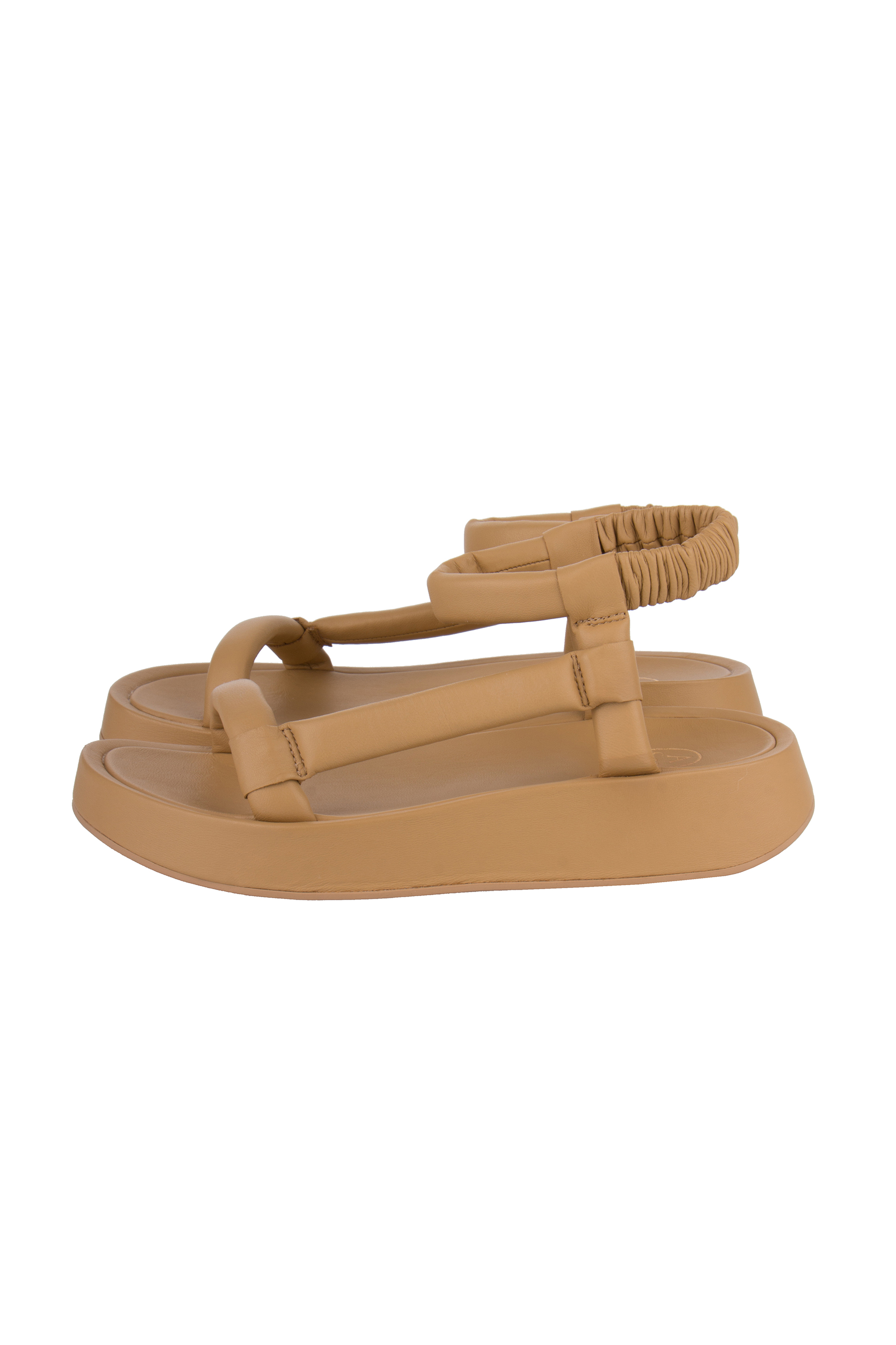 ASH Sandals Victoria ASH Sandals Victoria