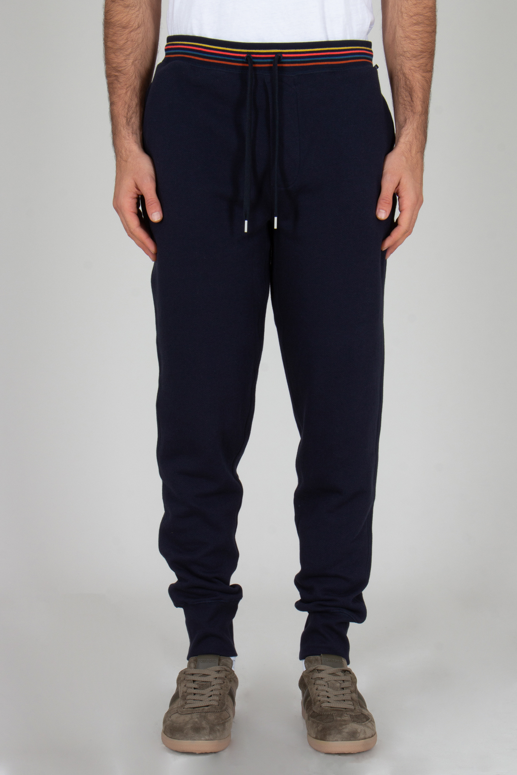 Bekleidung, Hosen, Jeanshose, Schuhwerk, Schuh