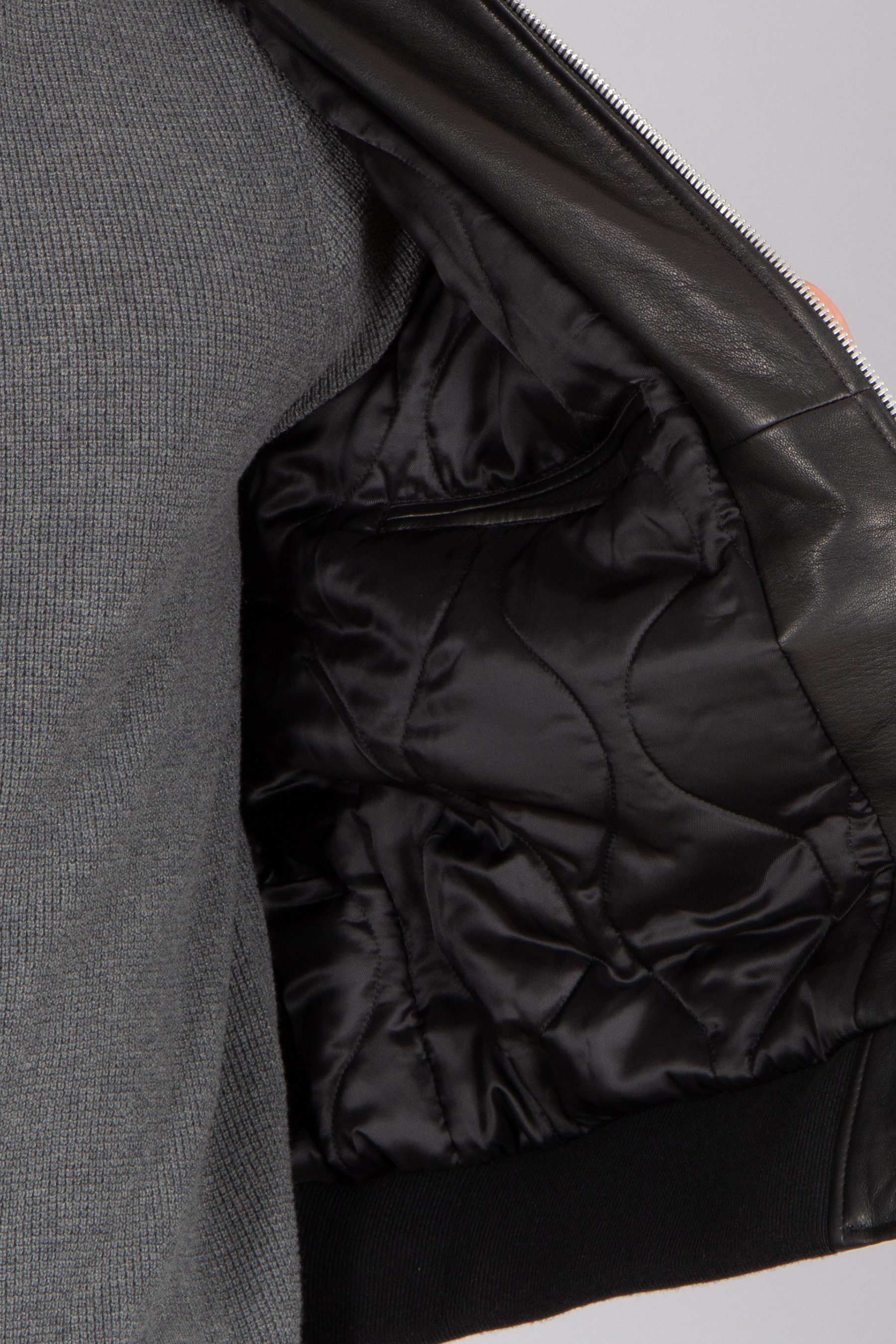 Bekleidung, Mantel, Jacke, Weste
