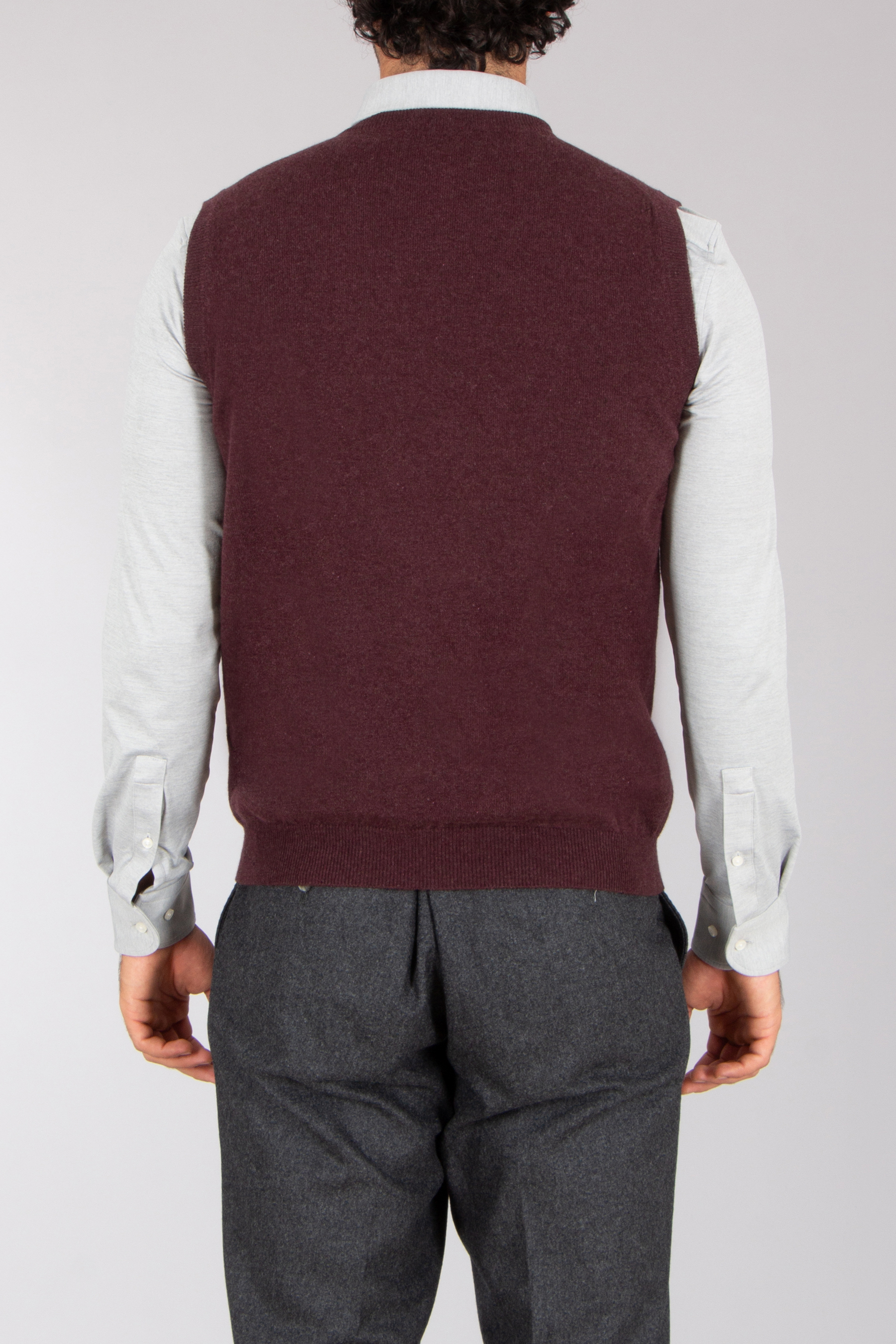 Bekleidung, Weste, Langarm, Ärmel, Pullover