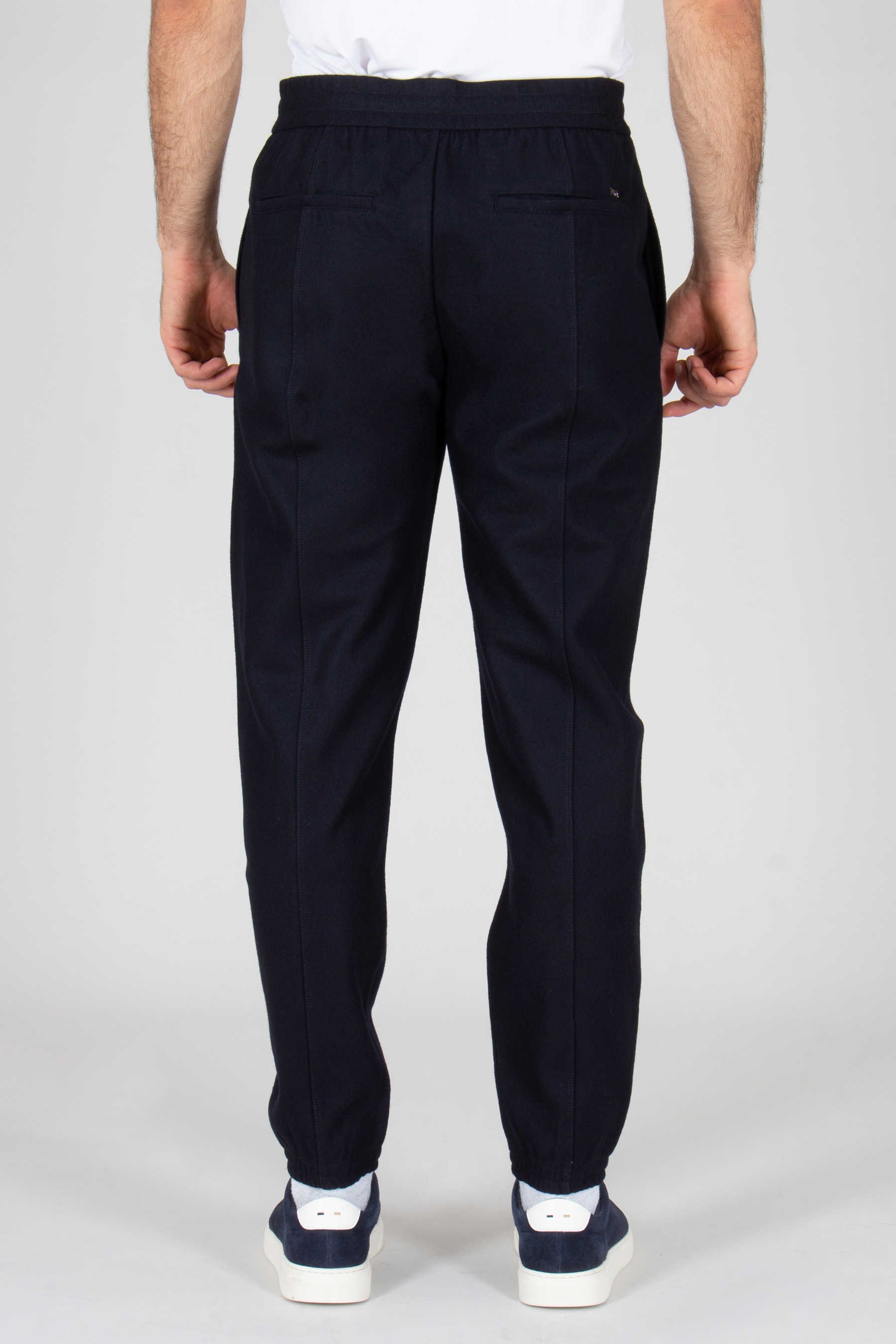 Bekleidung, Hosen, Jeanshose, Schuhwerk, Schuh