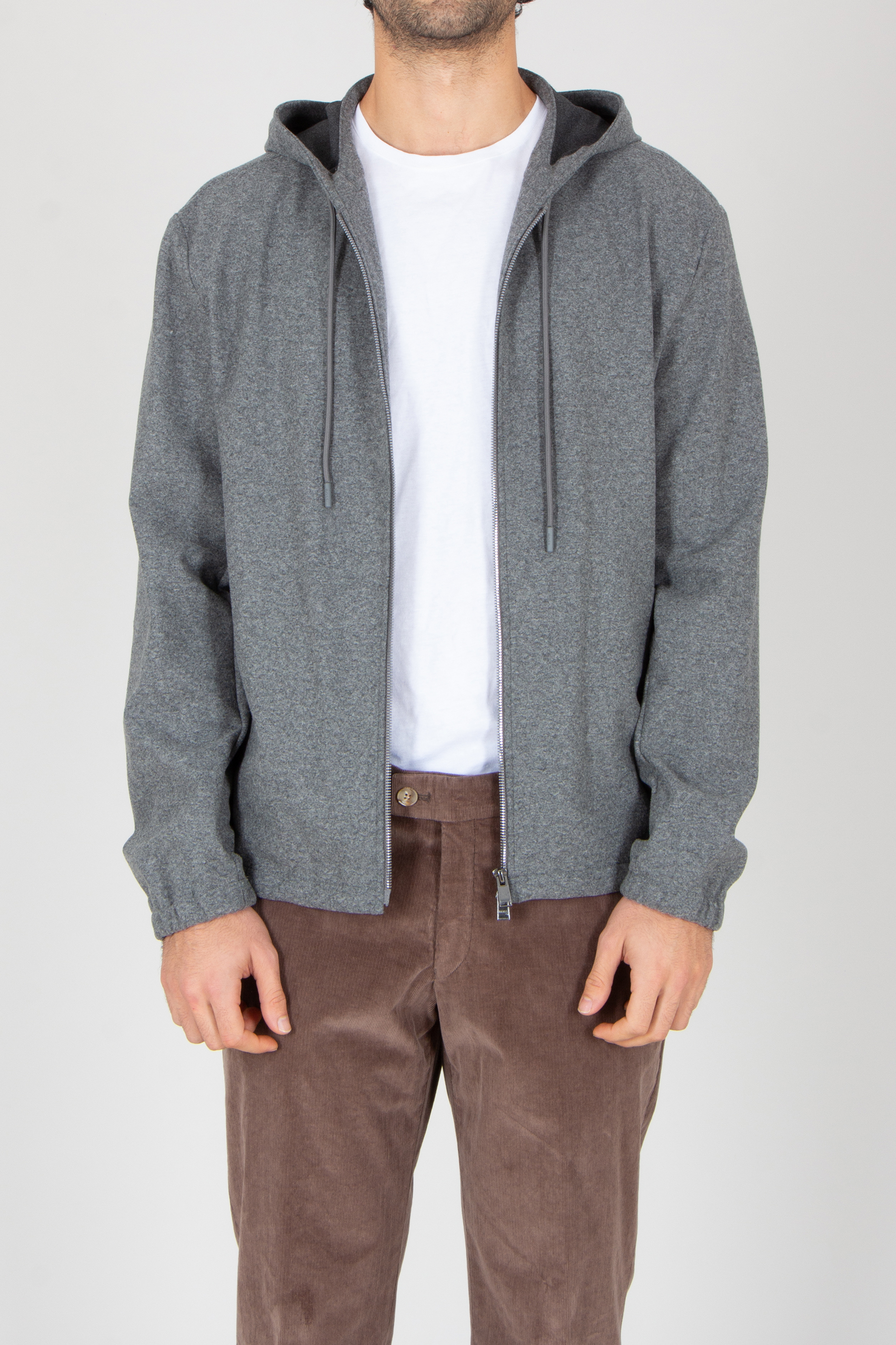 Pulli, Mantel, Jacke, Sweatshirt, Kapuzenpulli